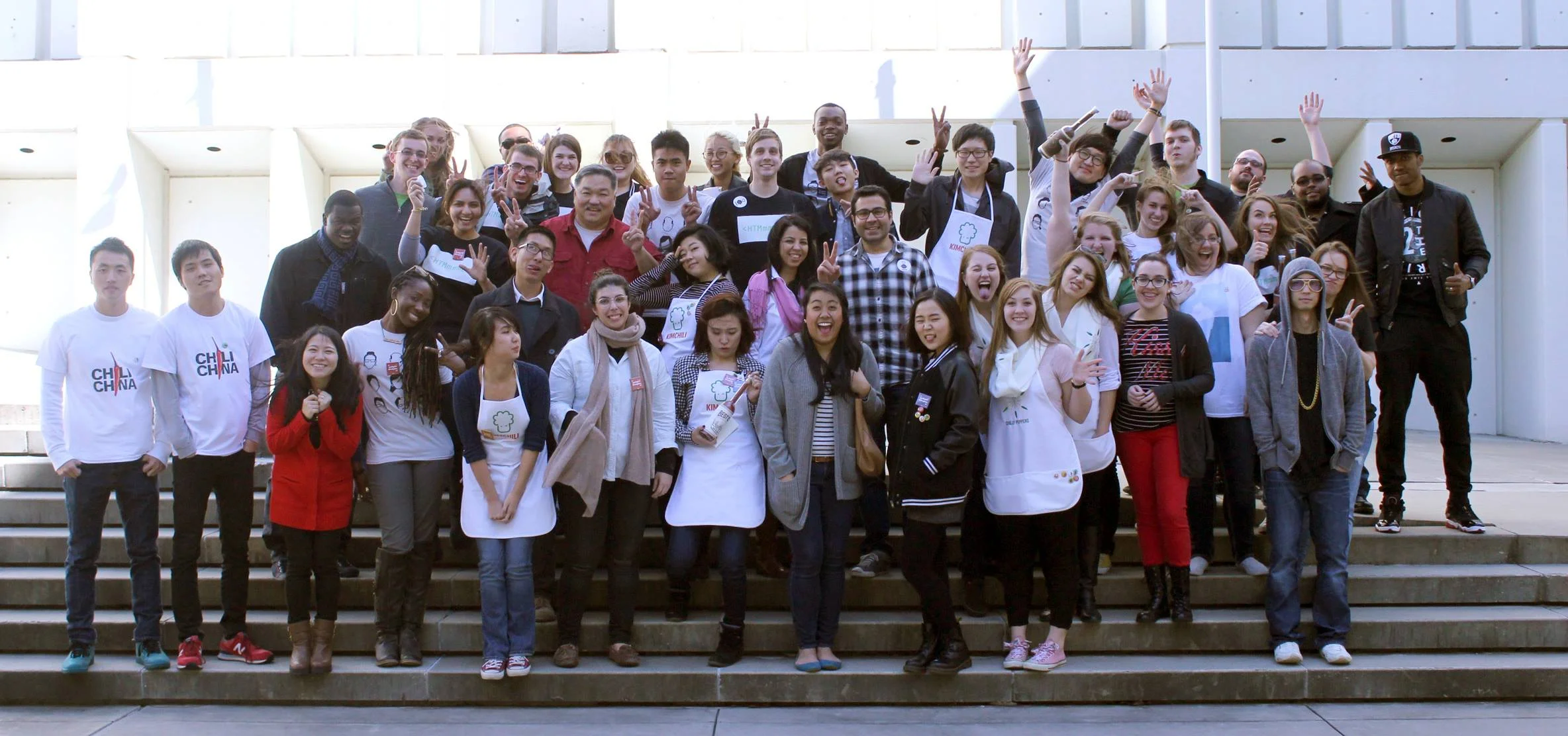 chilly group shot 1.jpg