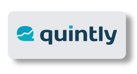 quintly_Logo.png
