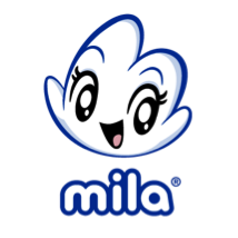 mila logo.png