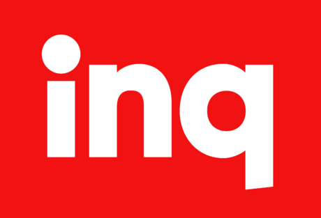 INQ_logo.png