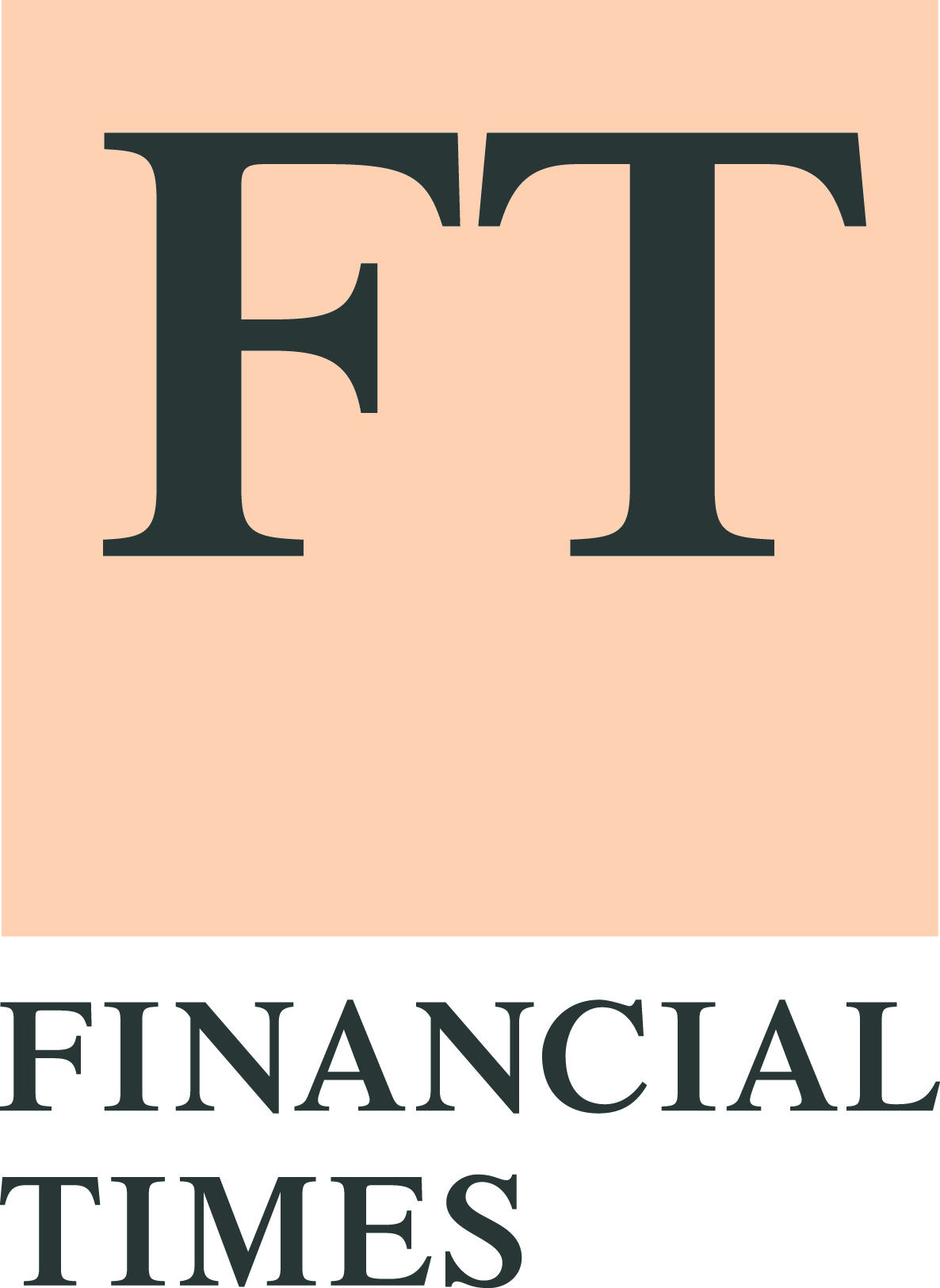 FT-Logo2.jpg