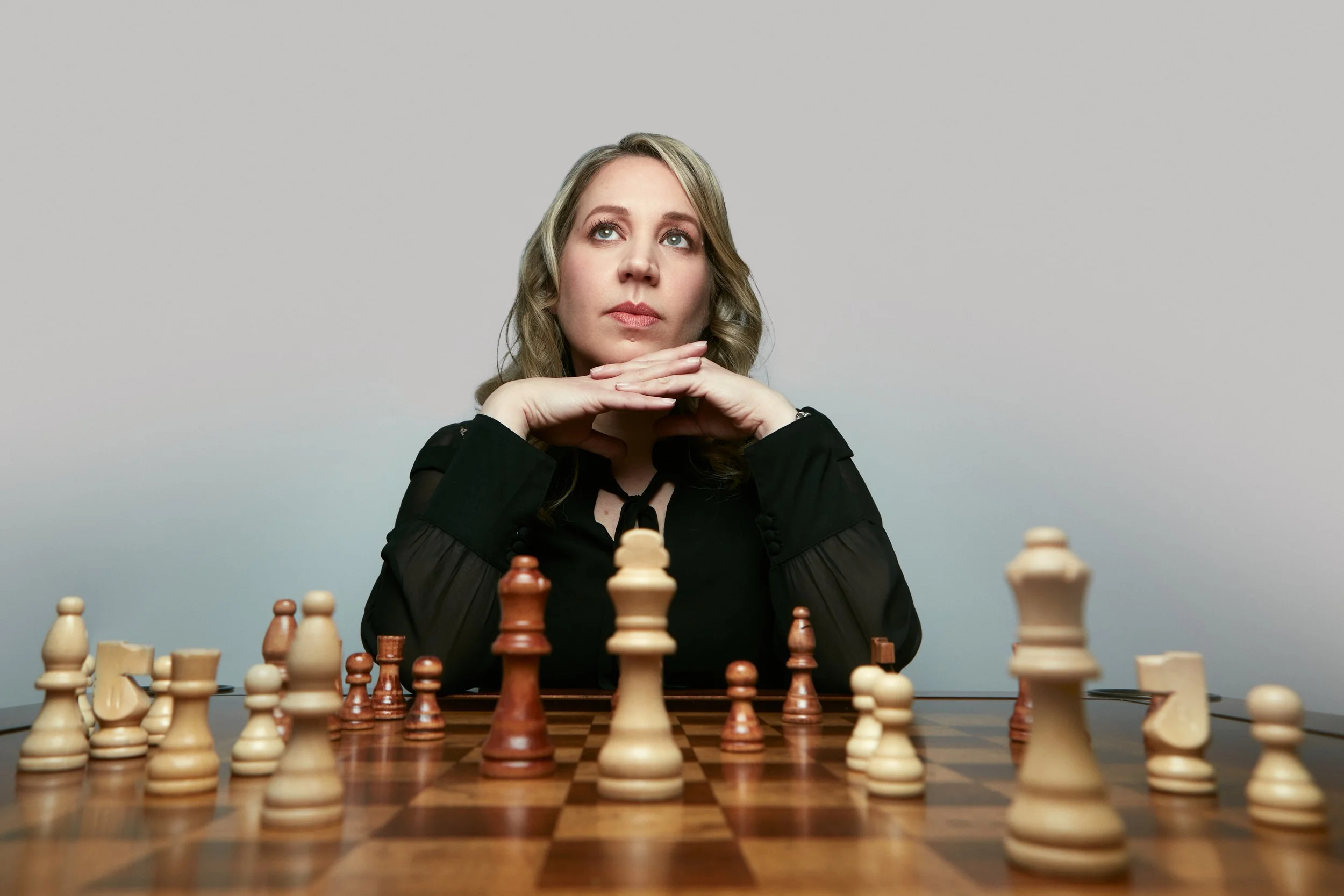 Financial Education Needs a Reboot: Founder Vivi Friedgut Has a Plan
