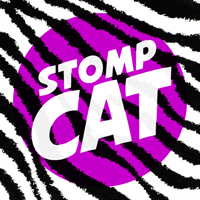 logo.png