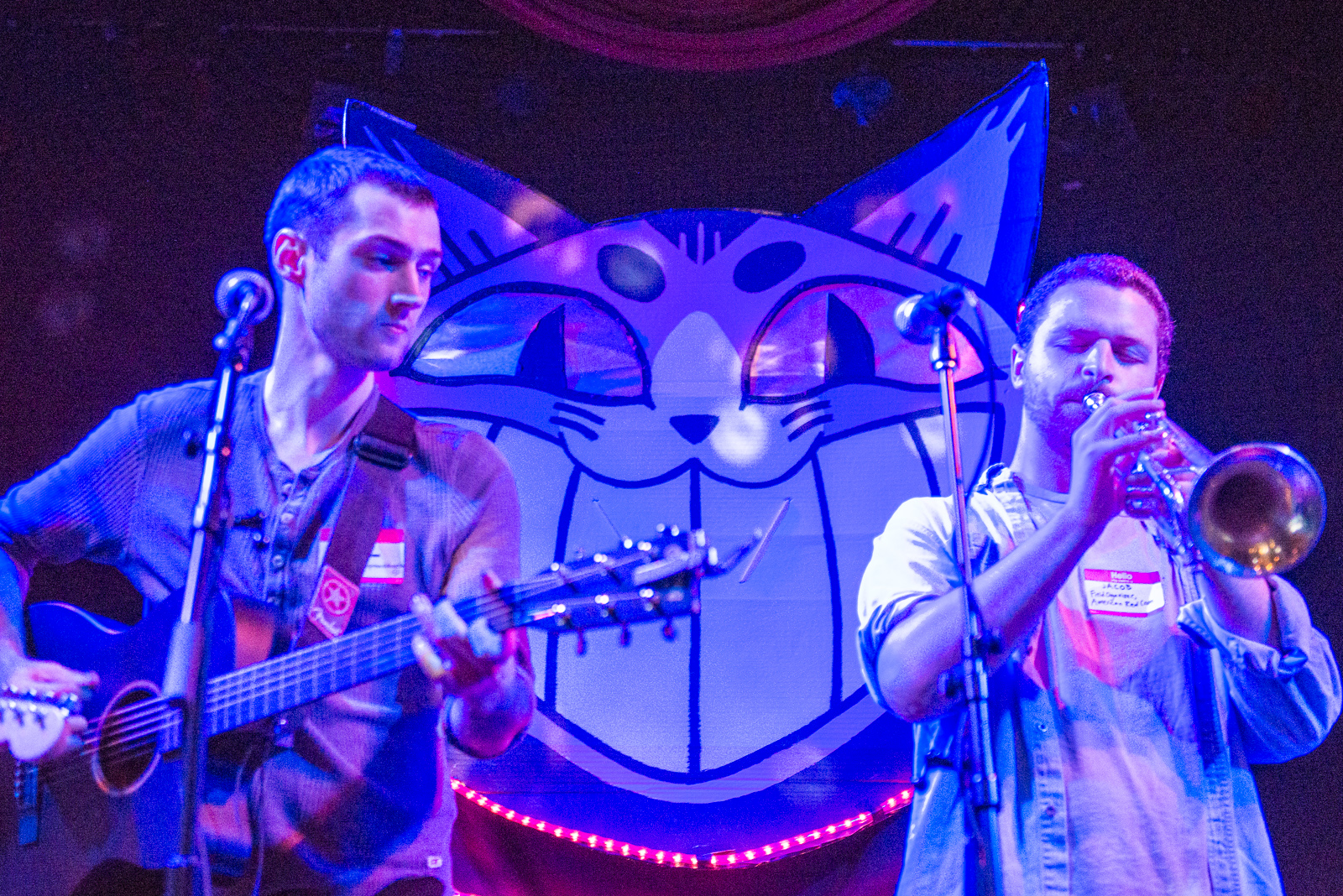 stompcat-122.jpg
