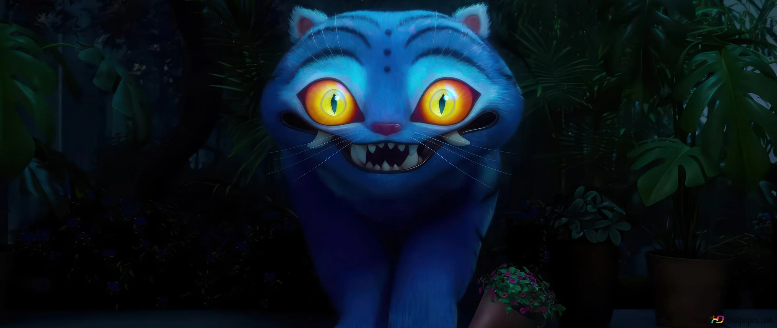 derpy wallpaper.jpg