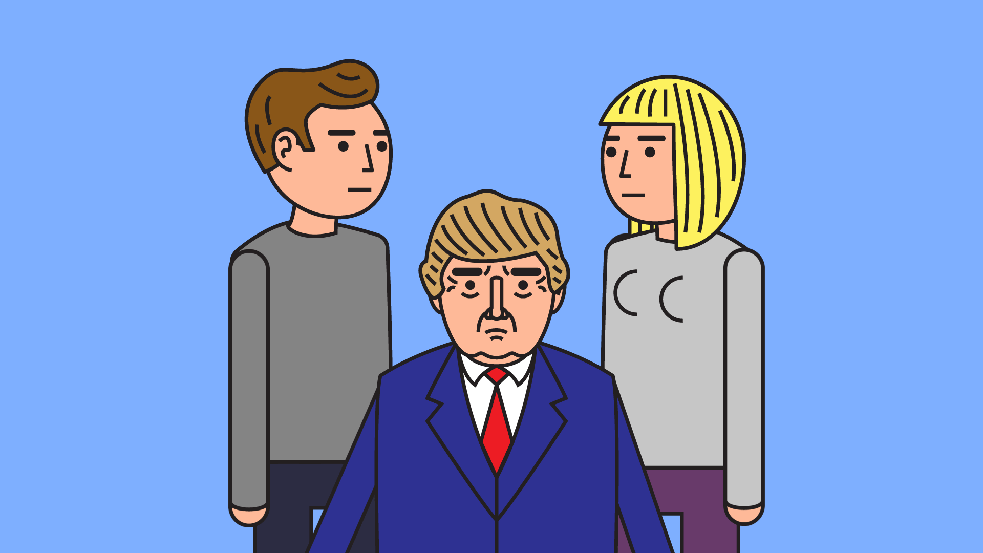 Final-Donald-Trump-Brain.gif