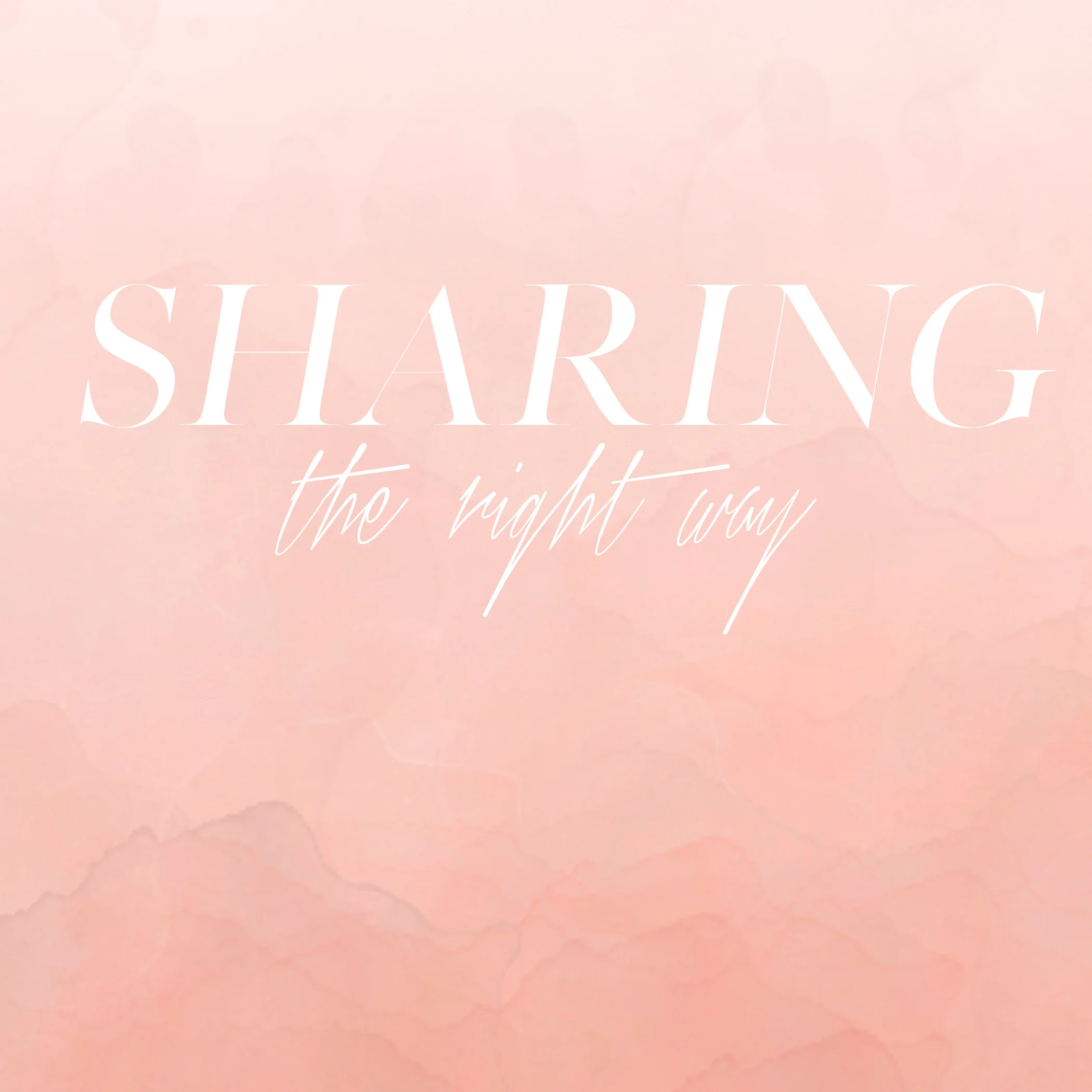 sharing.jpg