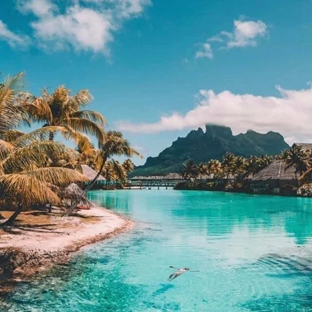 I need to be here today!! Anyone else??