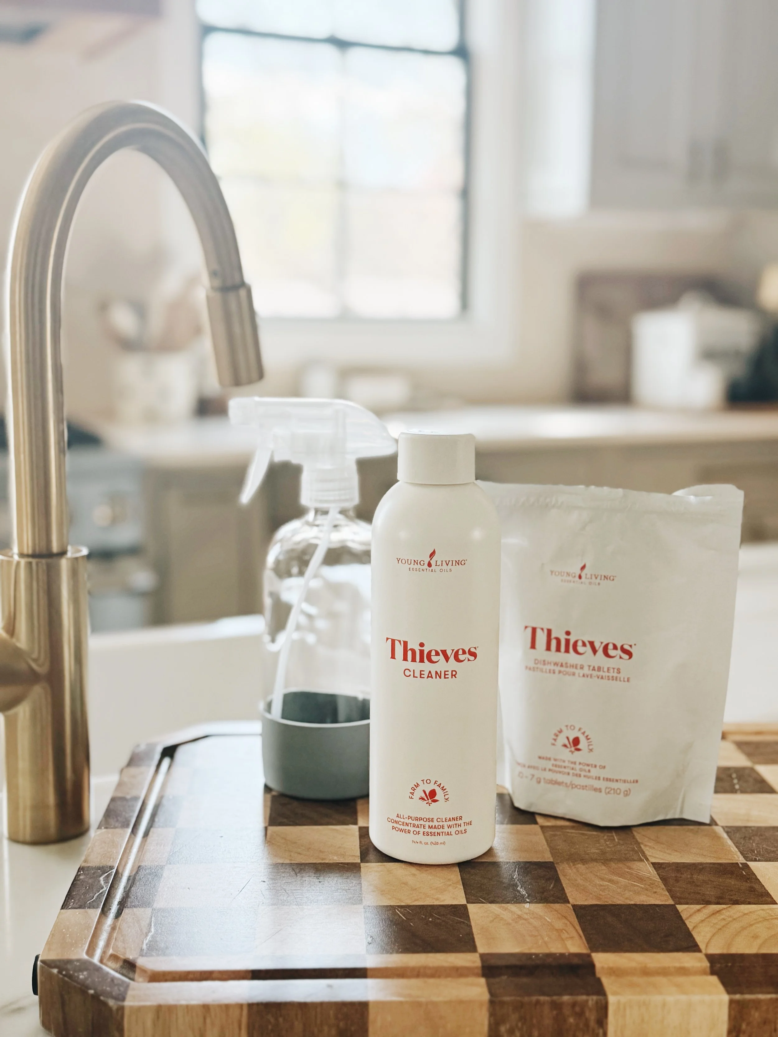 FullSizeRender_VSCO 3.JPG