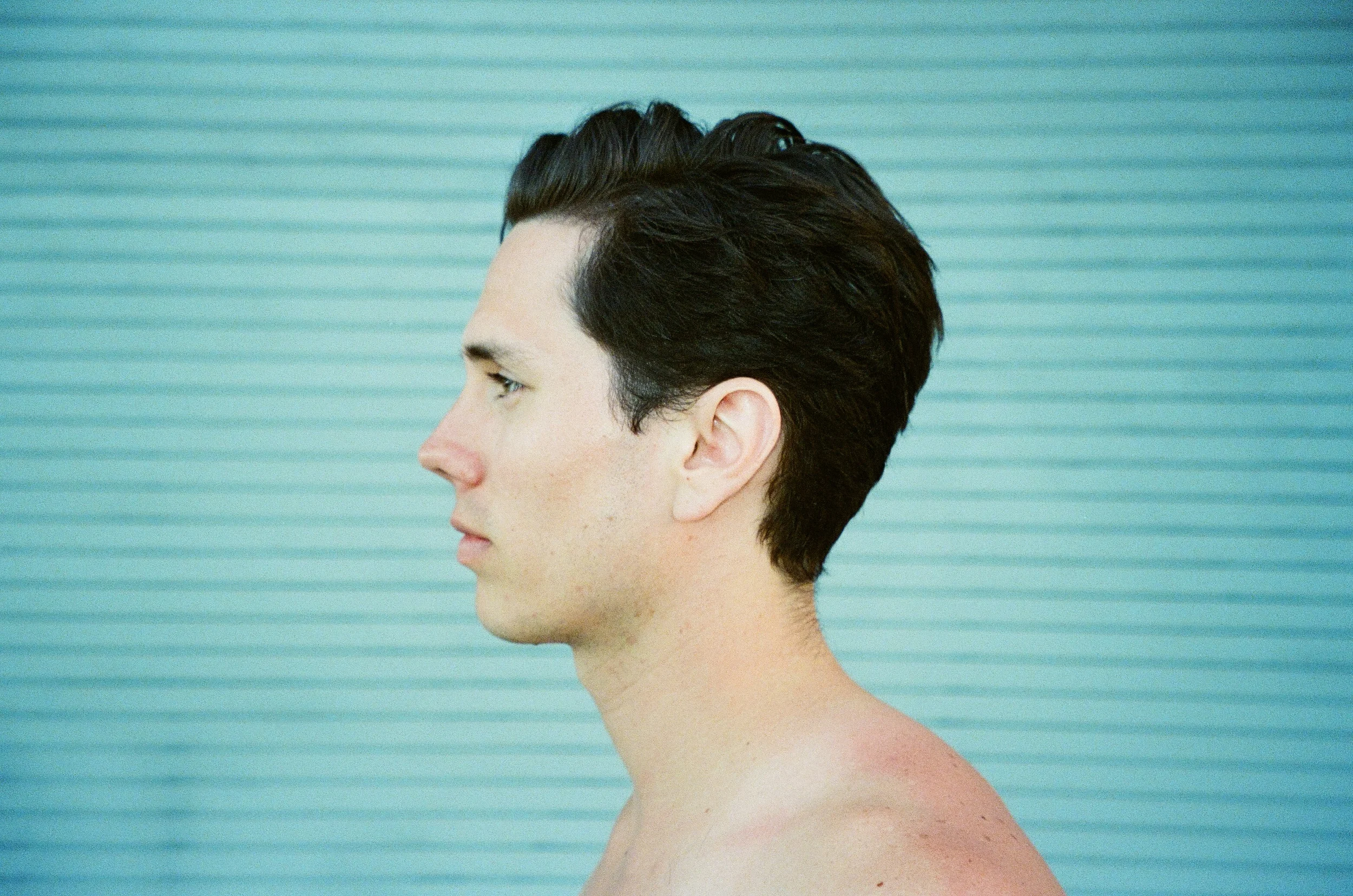 Chuck Ellis