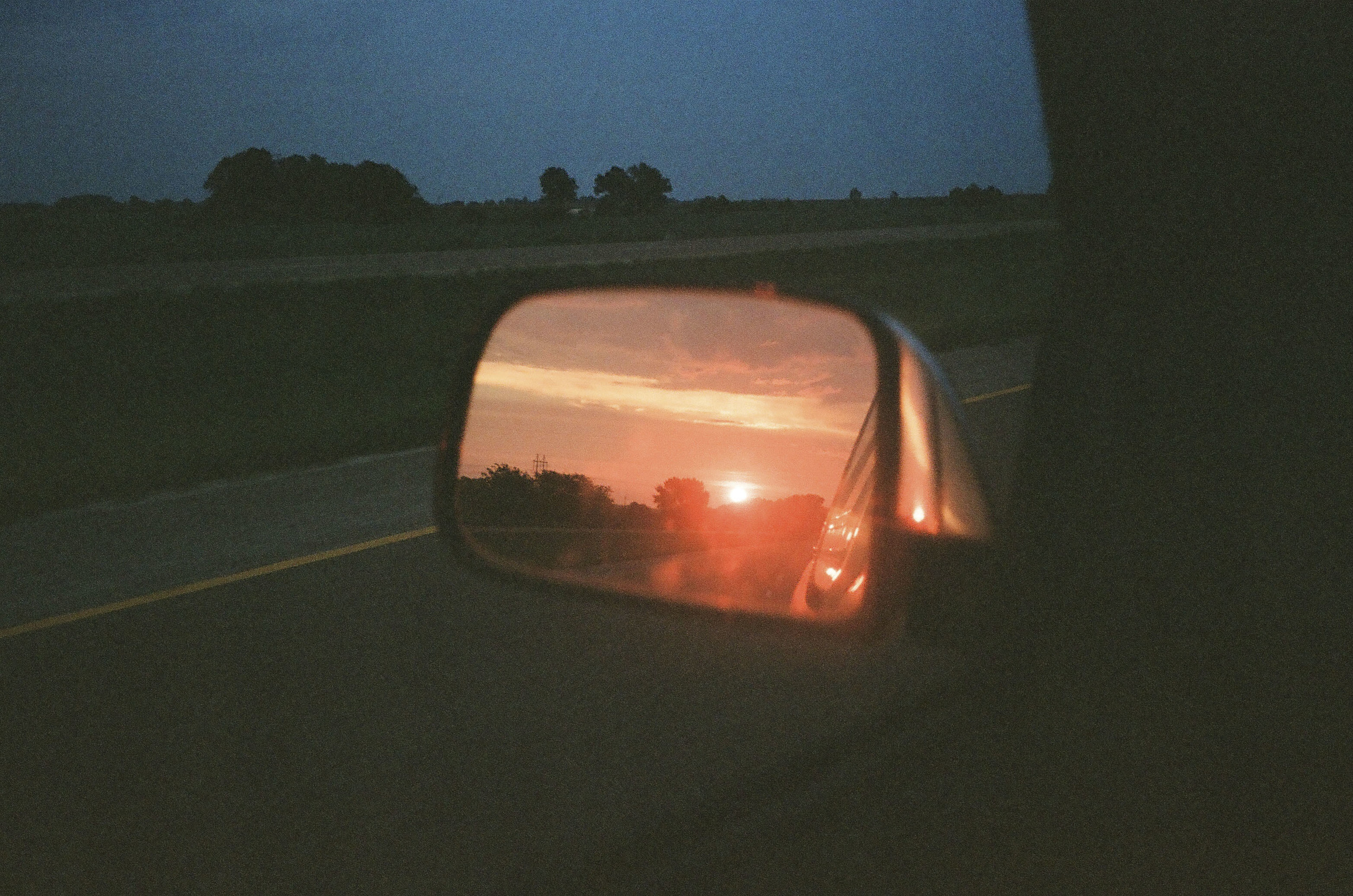 BA04780022.jpg