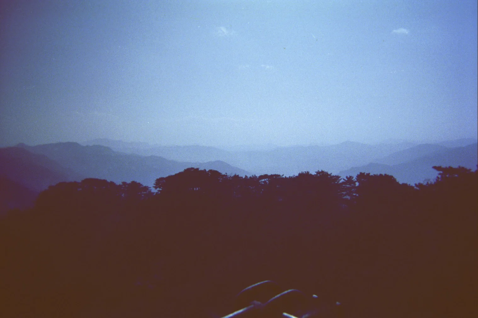 A_032_nr.jpg