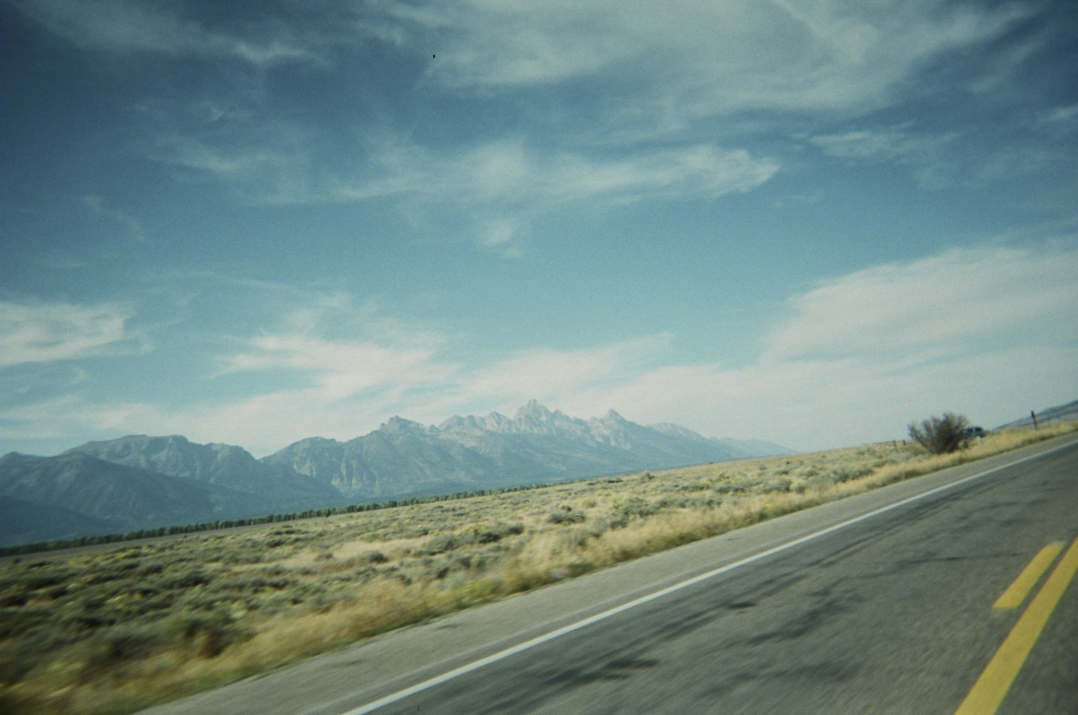 static1.squarespace-1.jpg