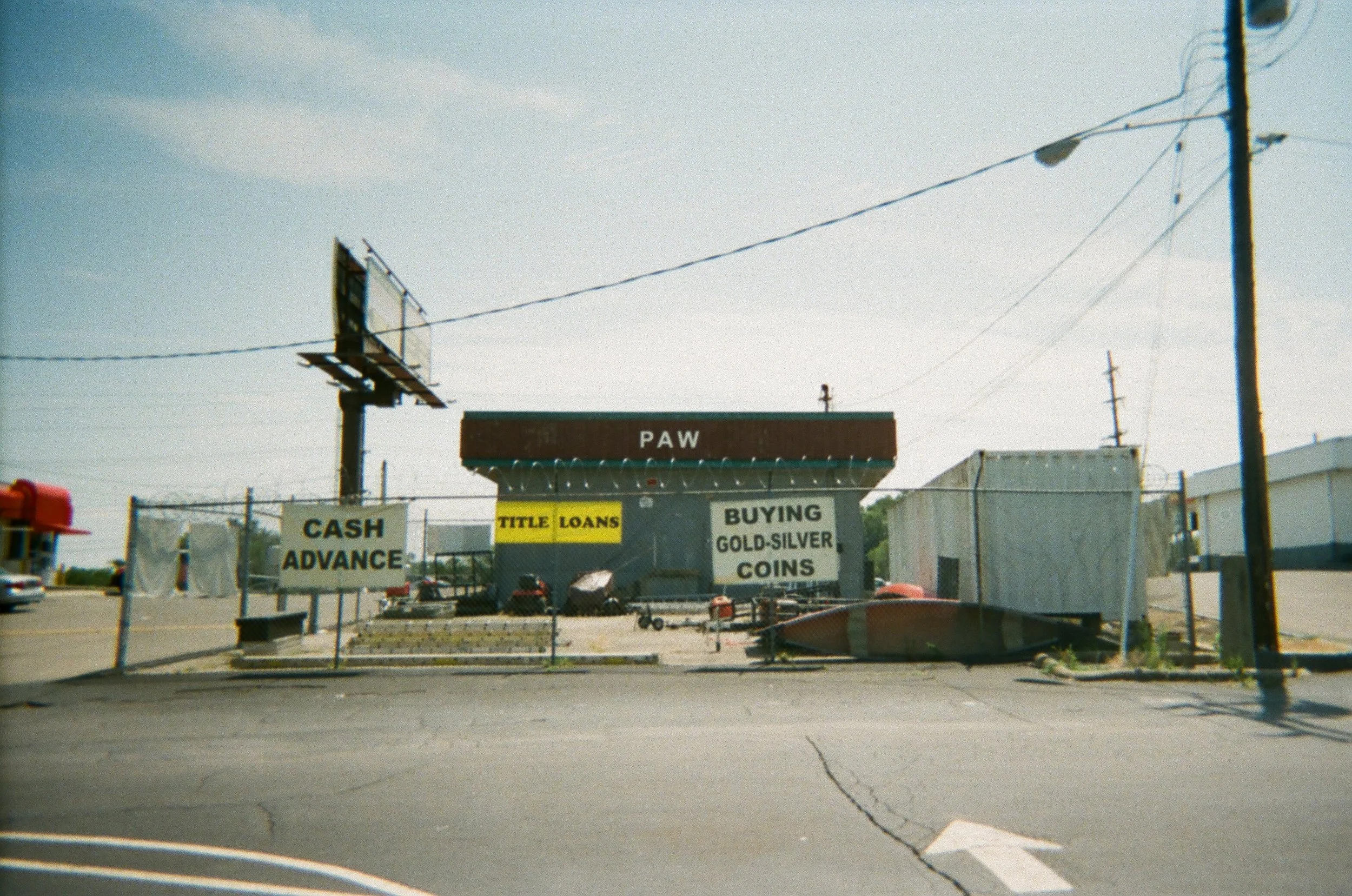 07840007.jpg
