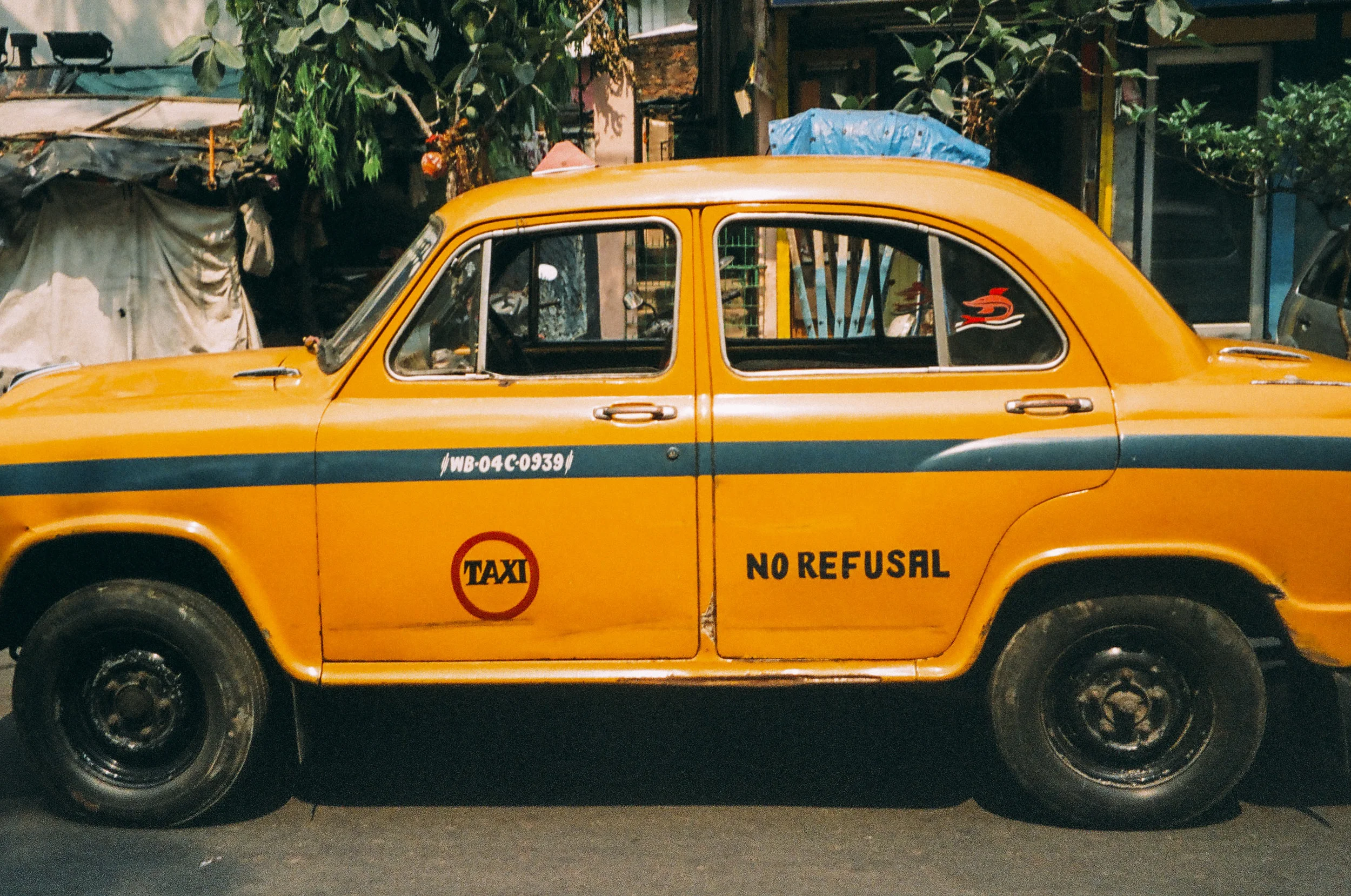INDIA_2016_AGFA vista 1000019_18.jpg