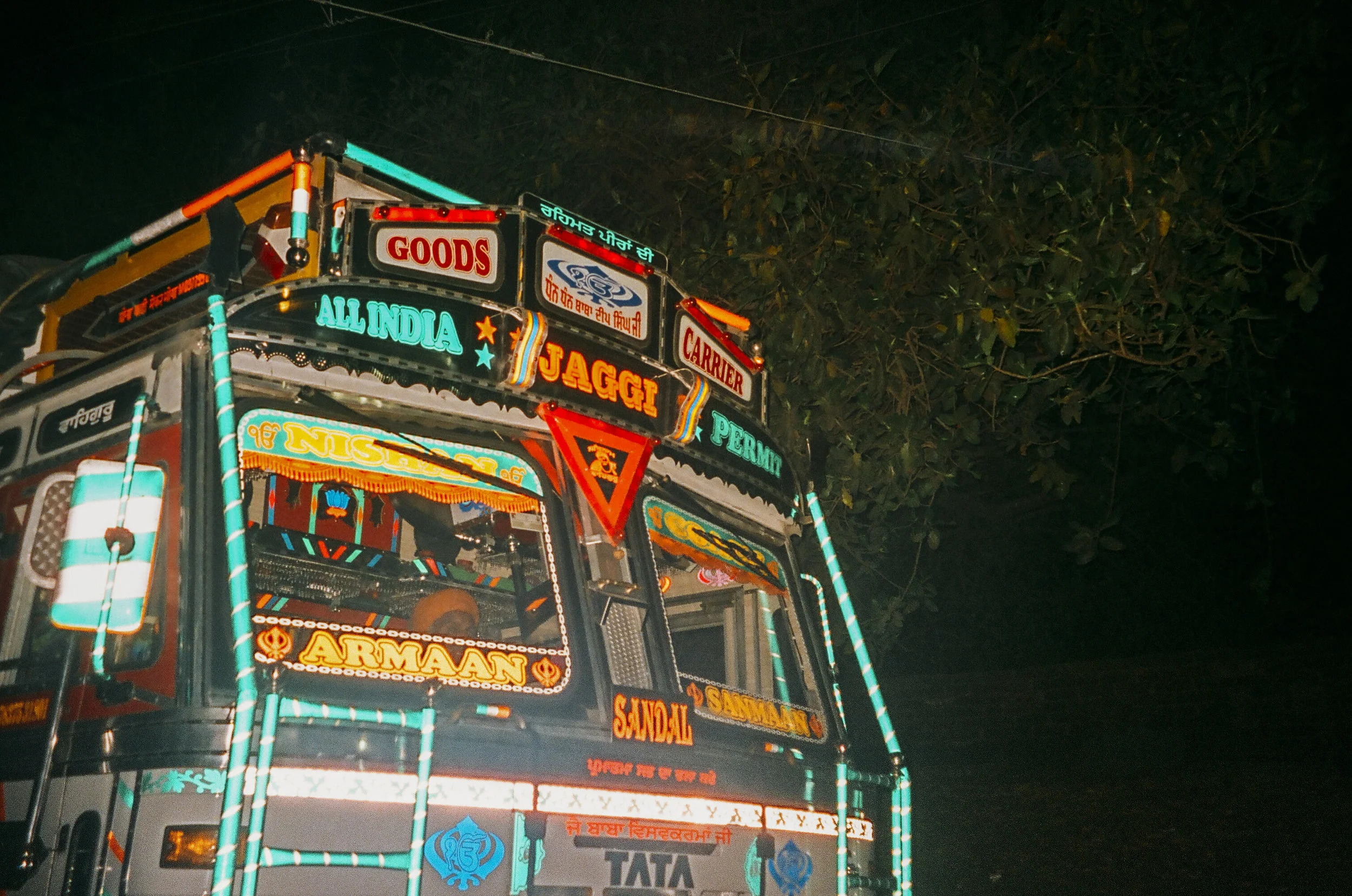 INDIA_2016_AGFA vista 1000035_2.jpg