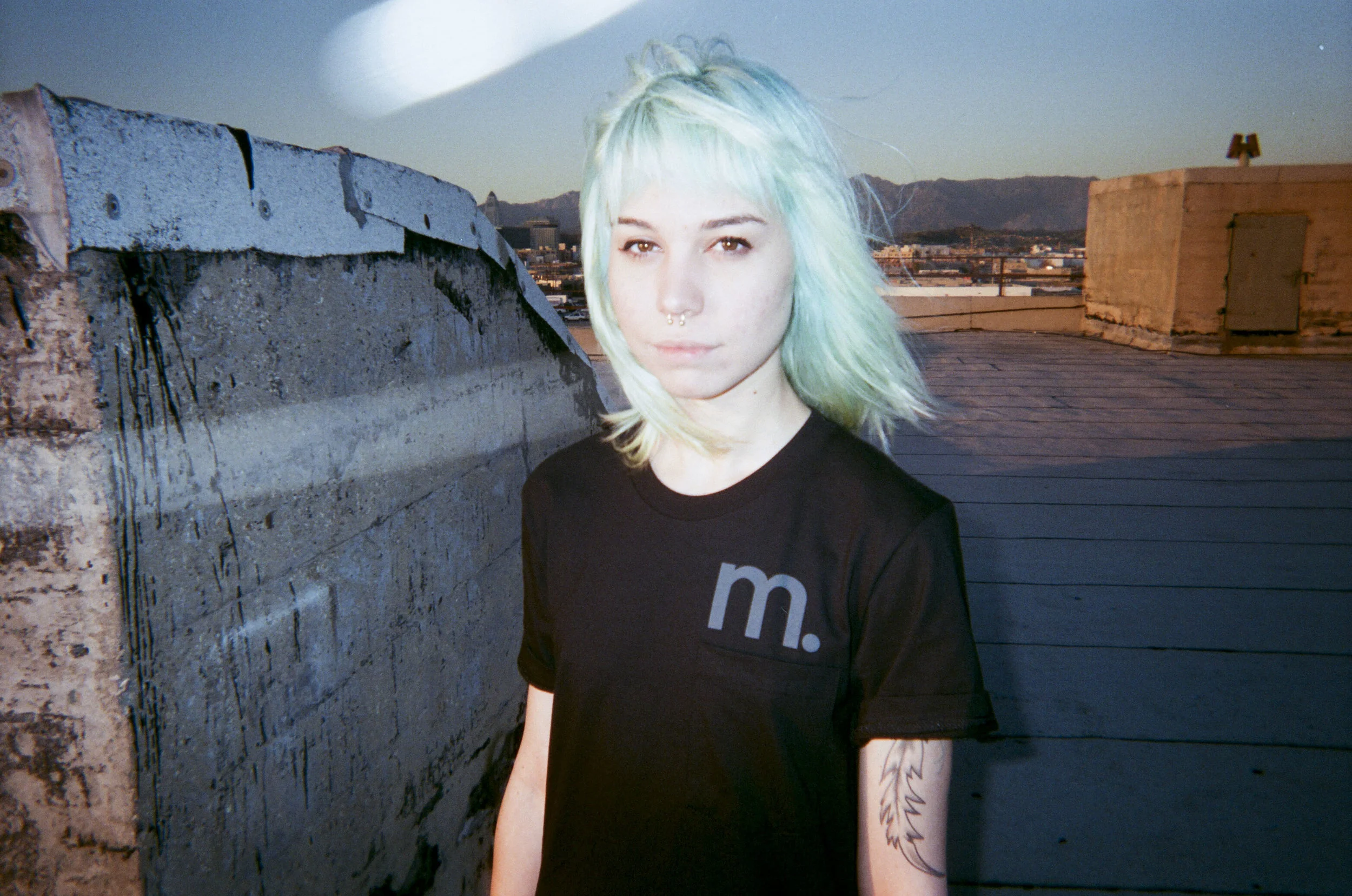 NI_MIJA_DISPOSABLE48 copy.jpg