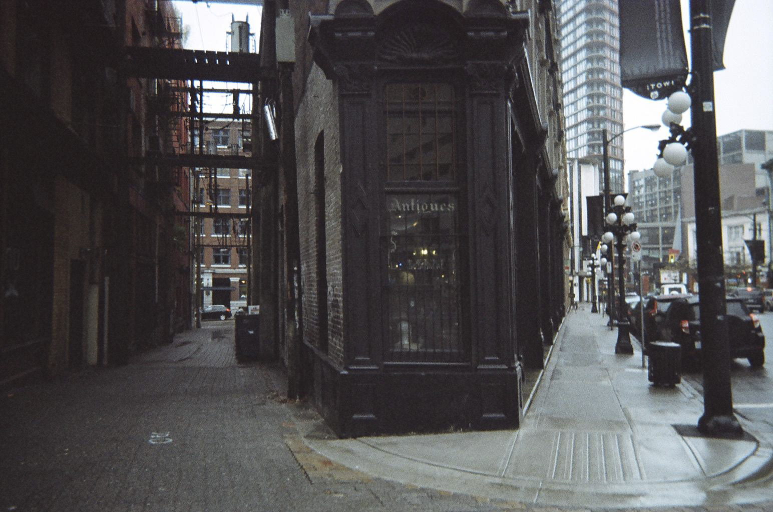 97037_34.jpg