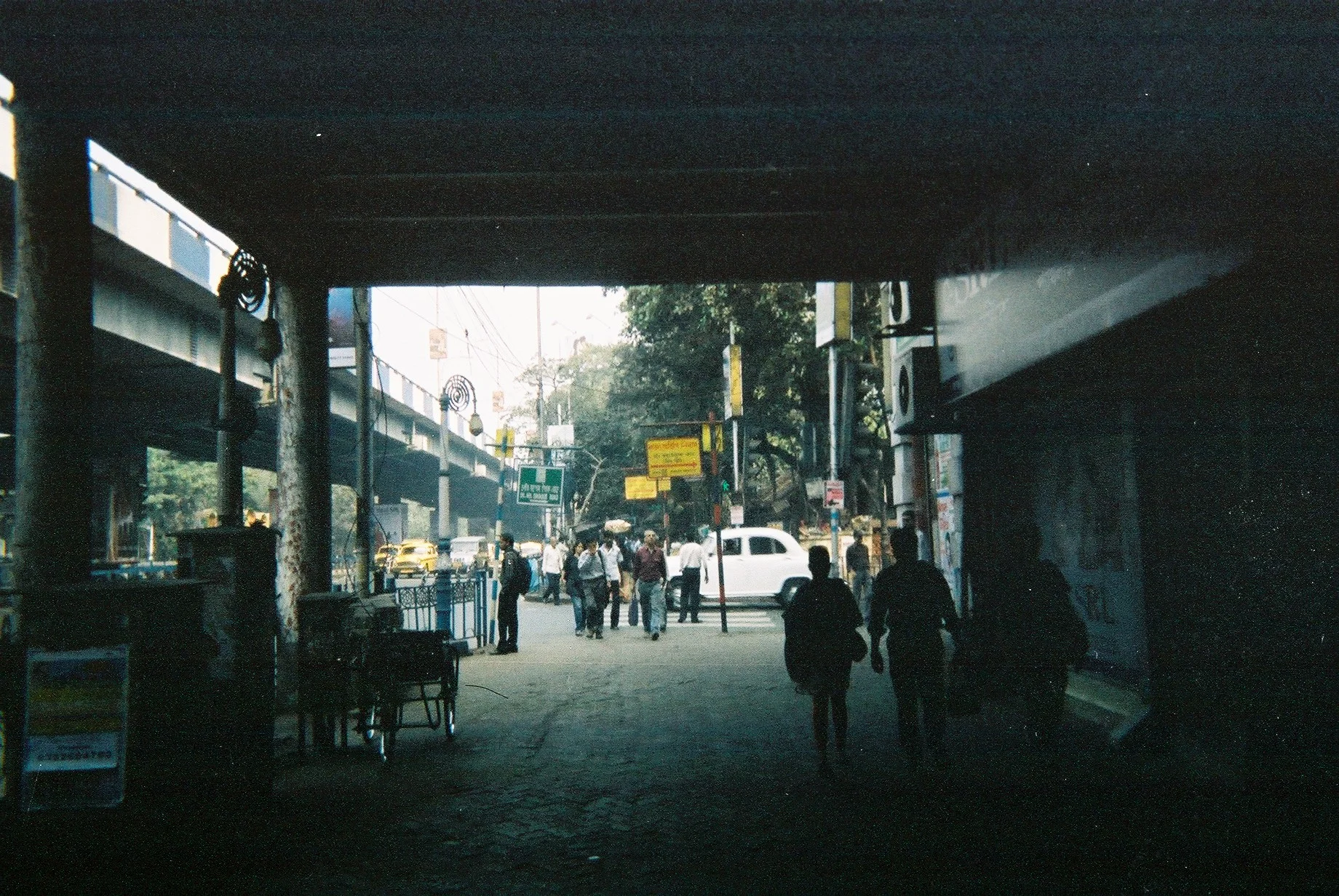 f1020002_8464039515_o.jpg