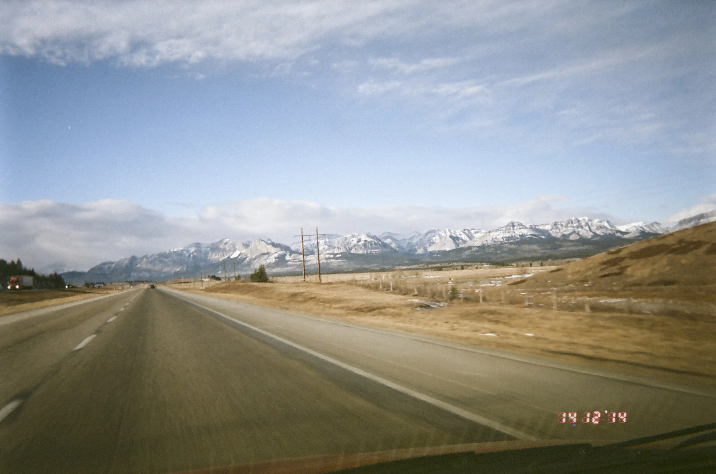 A000000200030.jpg