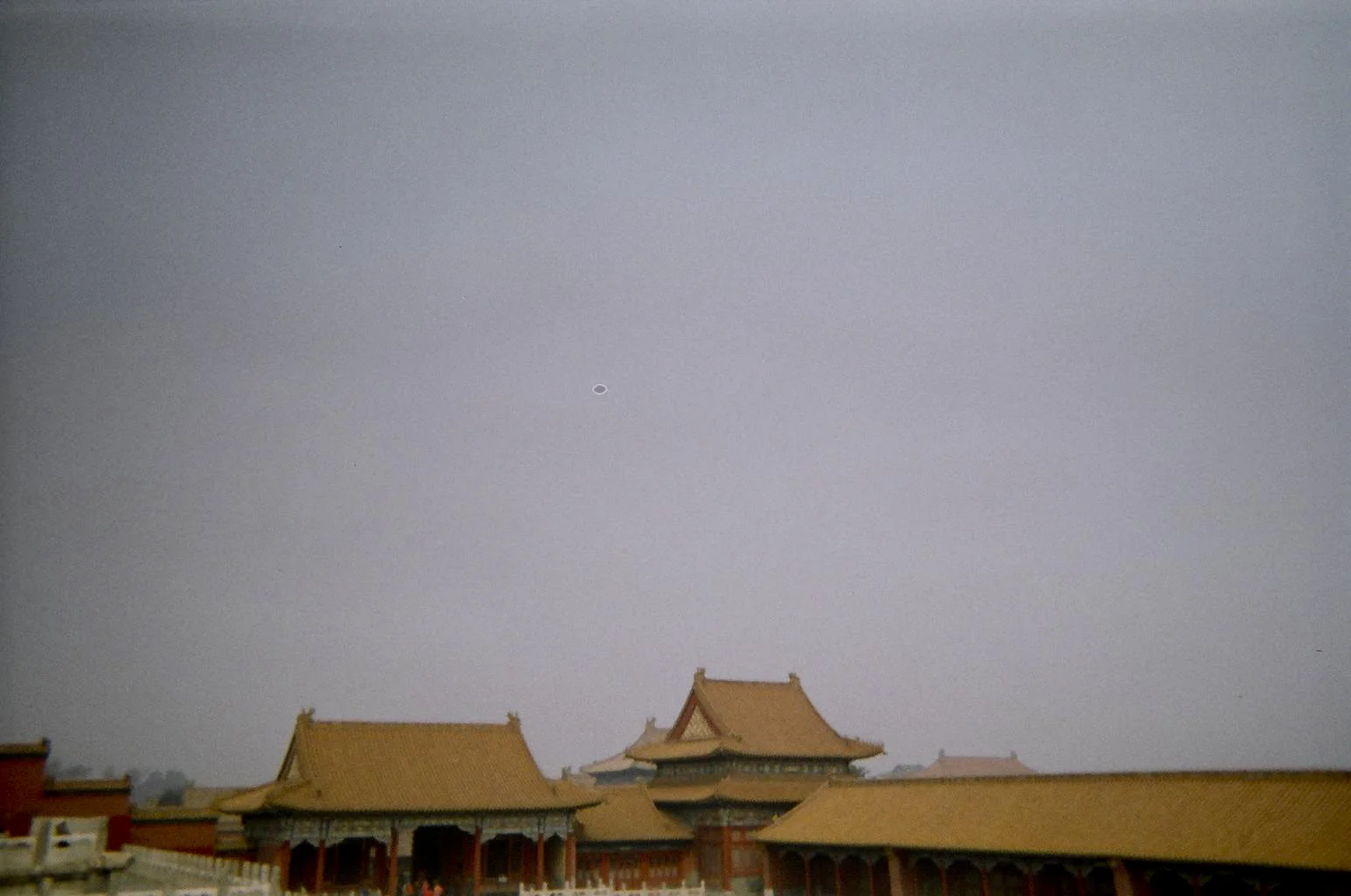 A052_21.jpg
