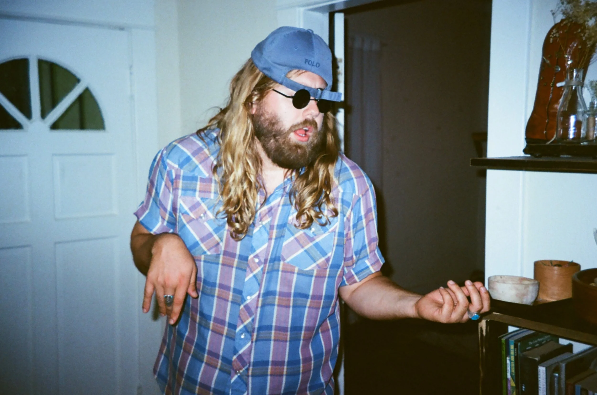 09080002.jpg