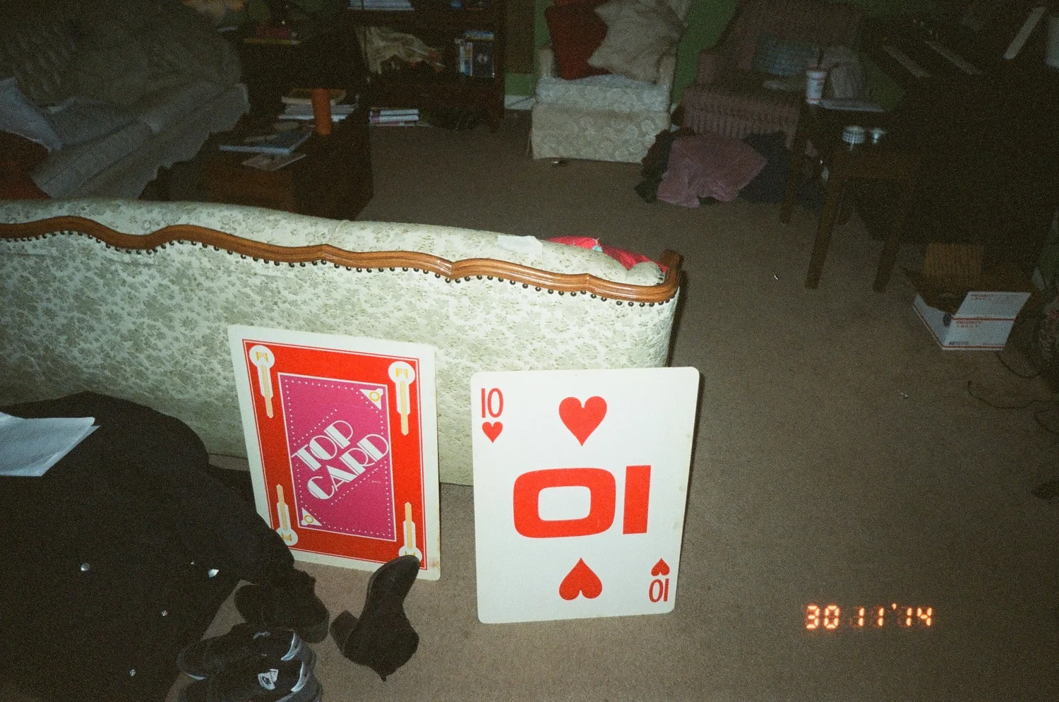 02820067.jpg