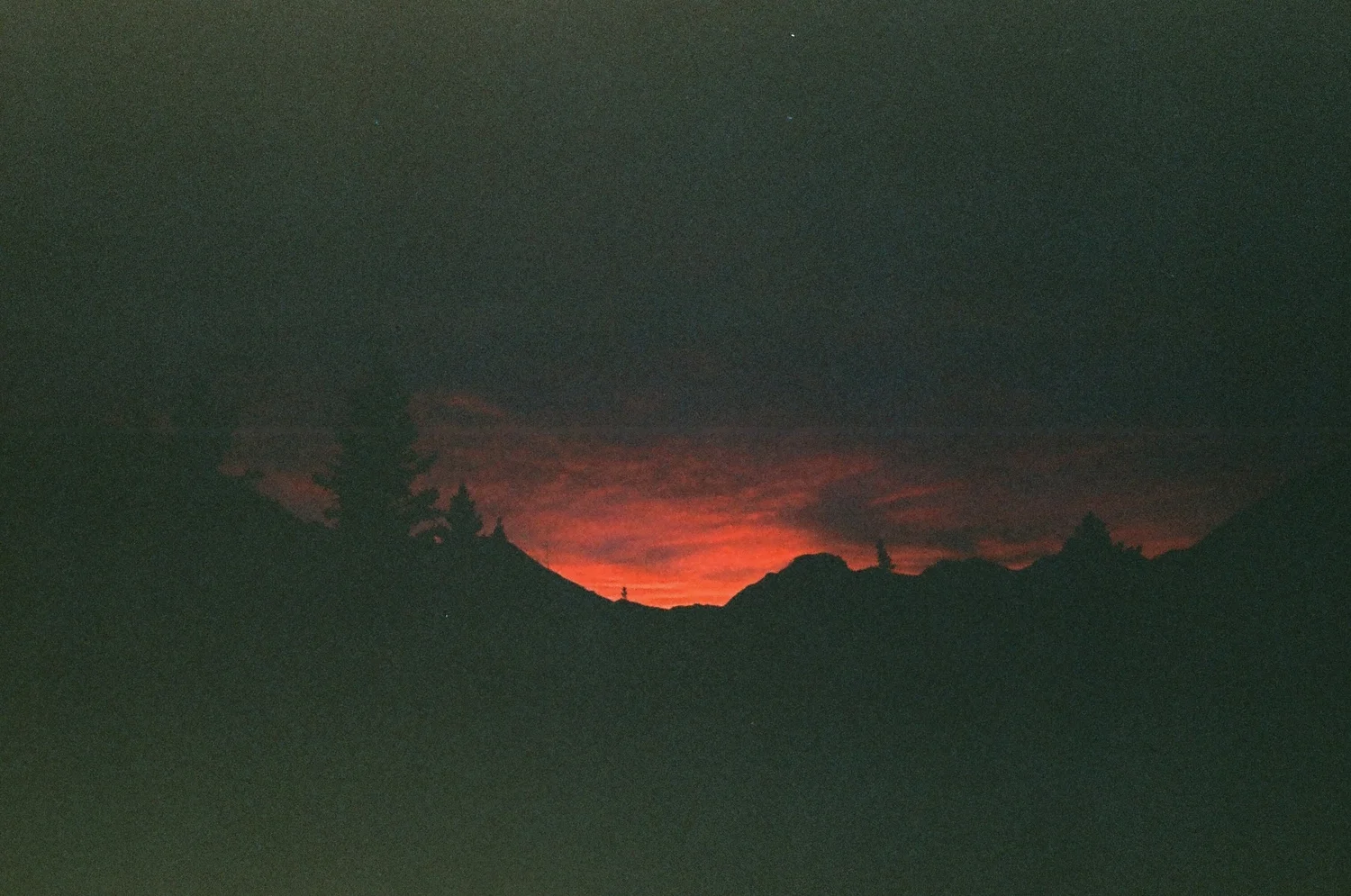 0017_17A.jpg