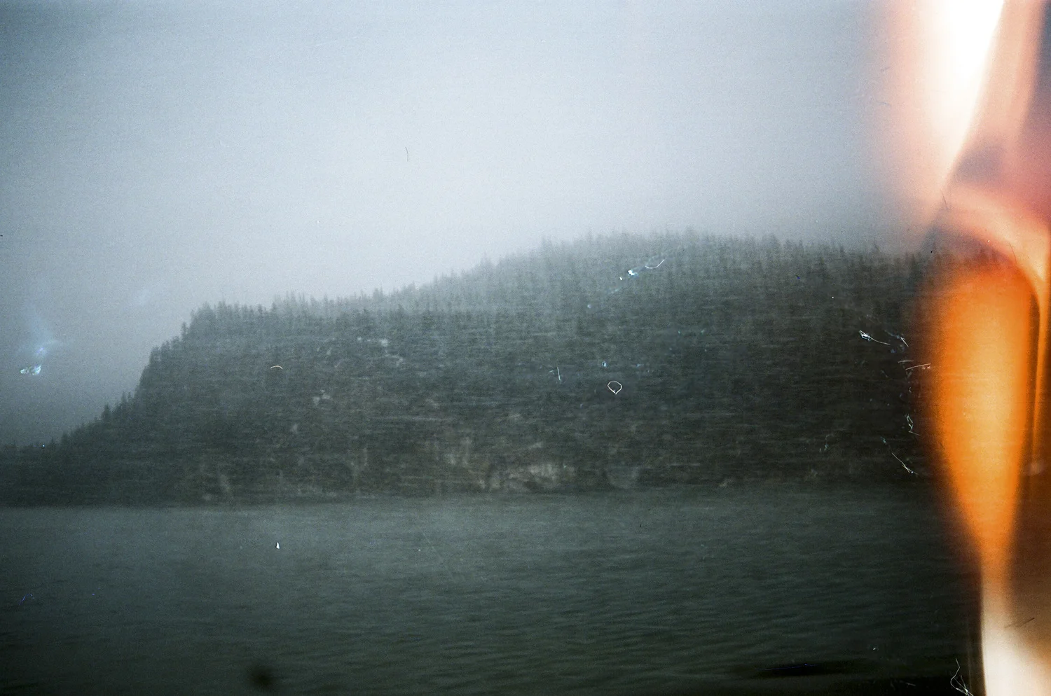 A_000000320024.jpg