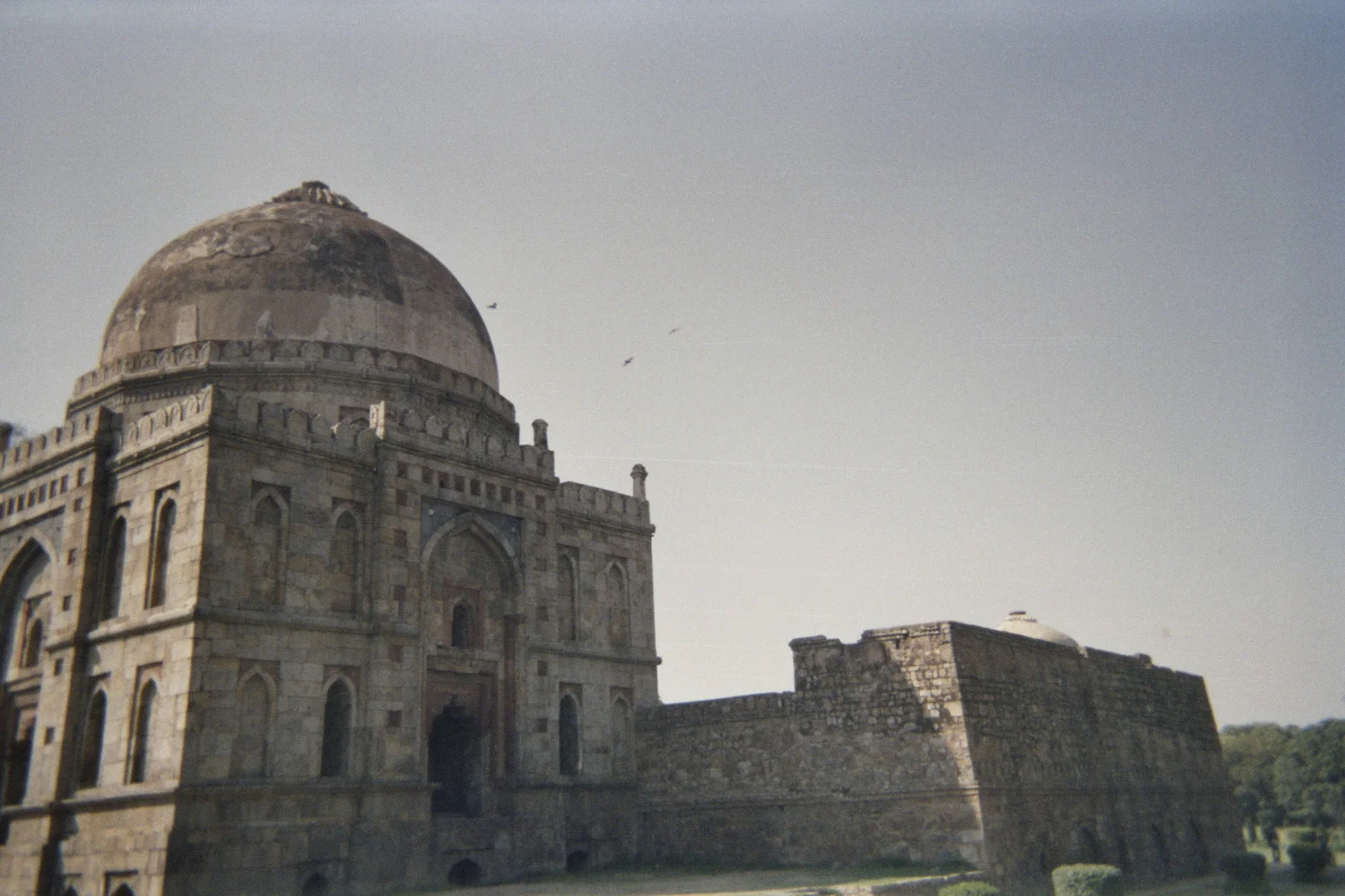 A_Image004_N4_1.jpg