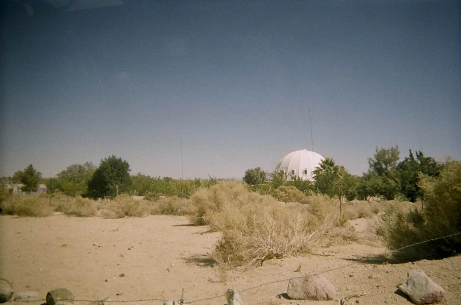 A072_30.jpg