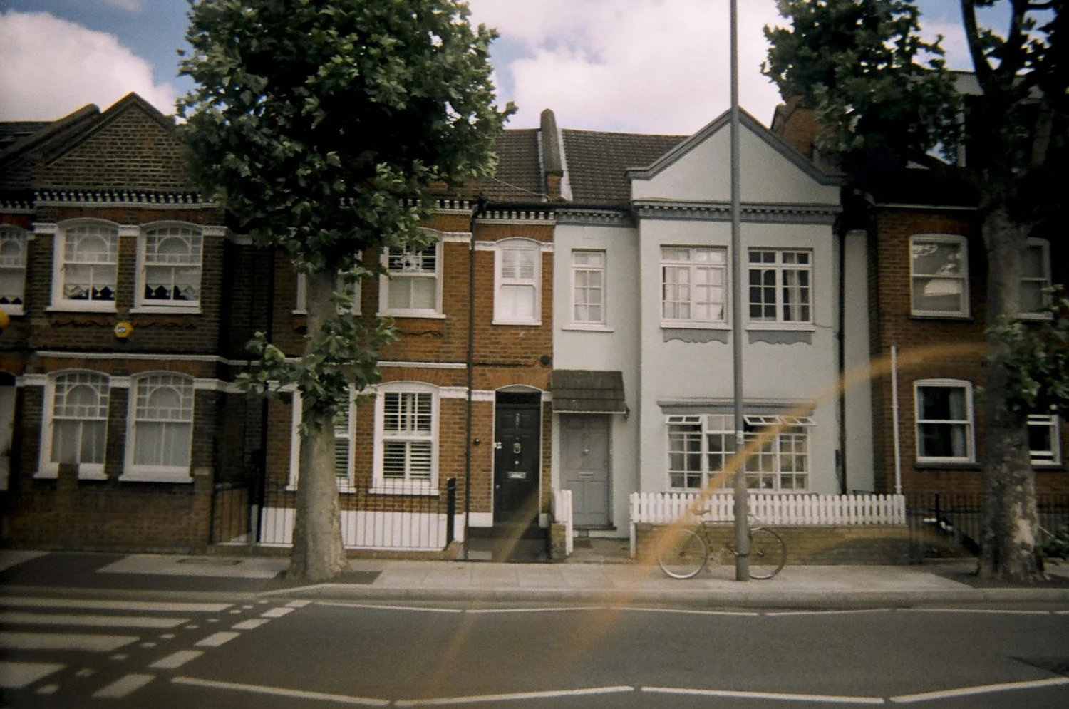 A031_28.jpg+.jpg