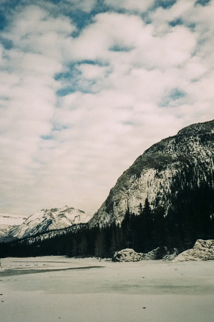 NI_0012_25A.jpg