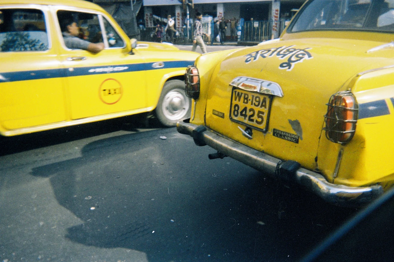relaxi-taxi_8487780787_o.jpg