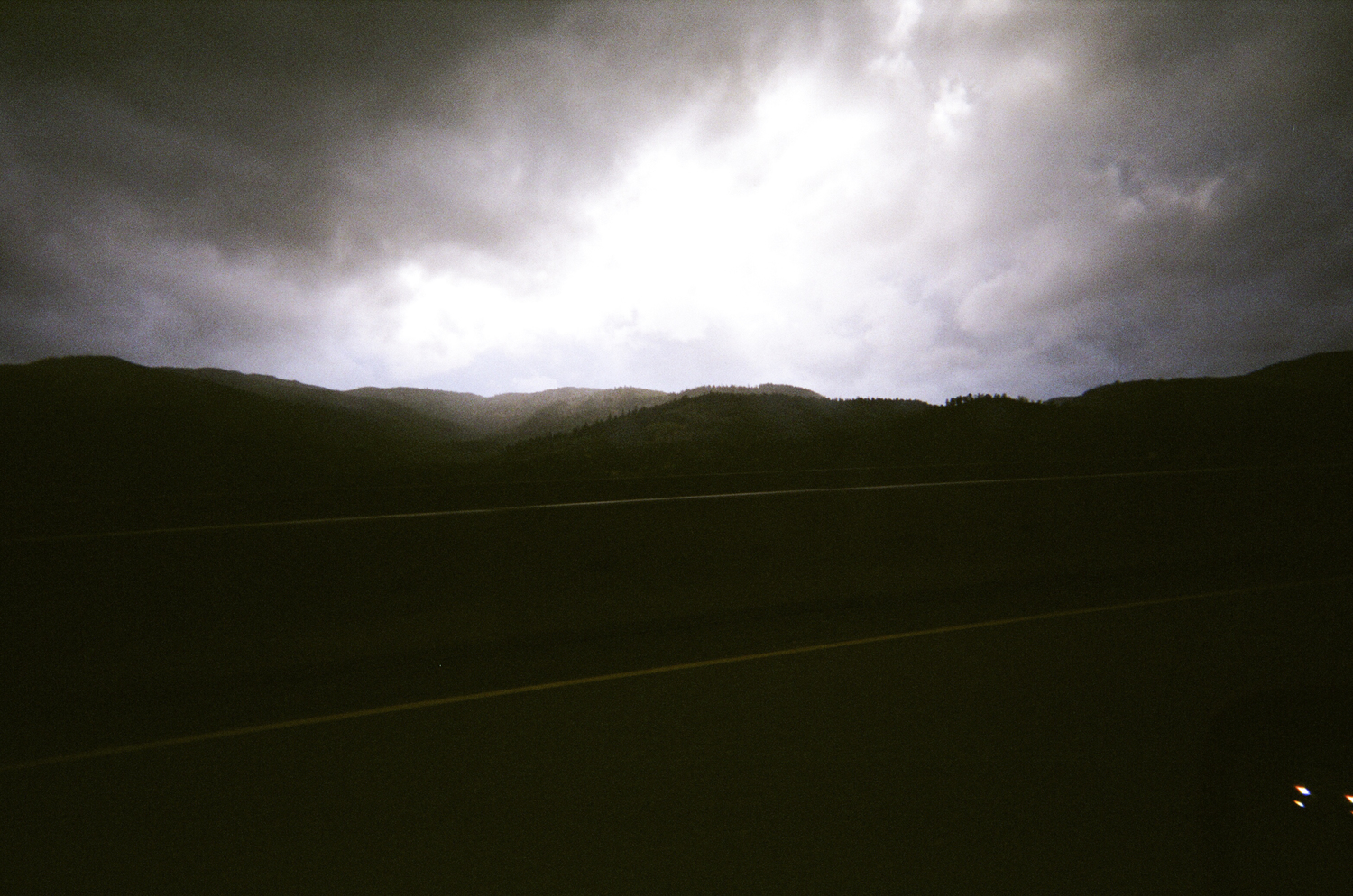 static1.squarespace-4.jpg