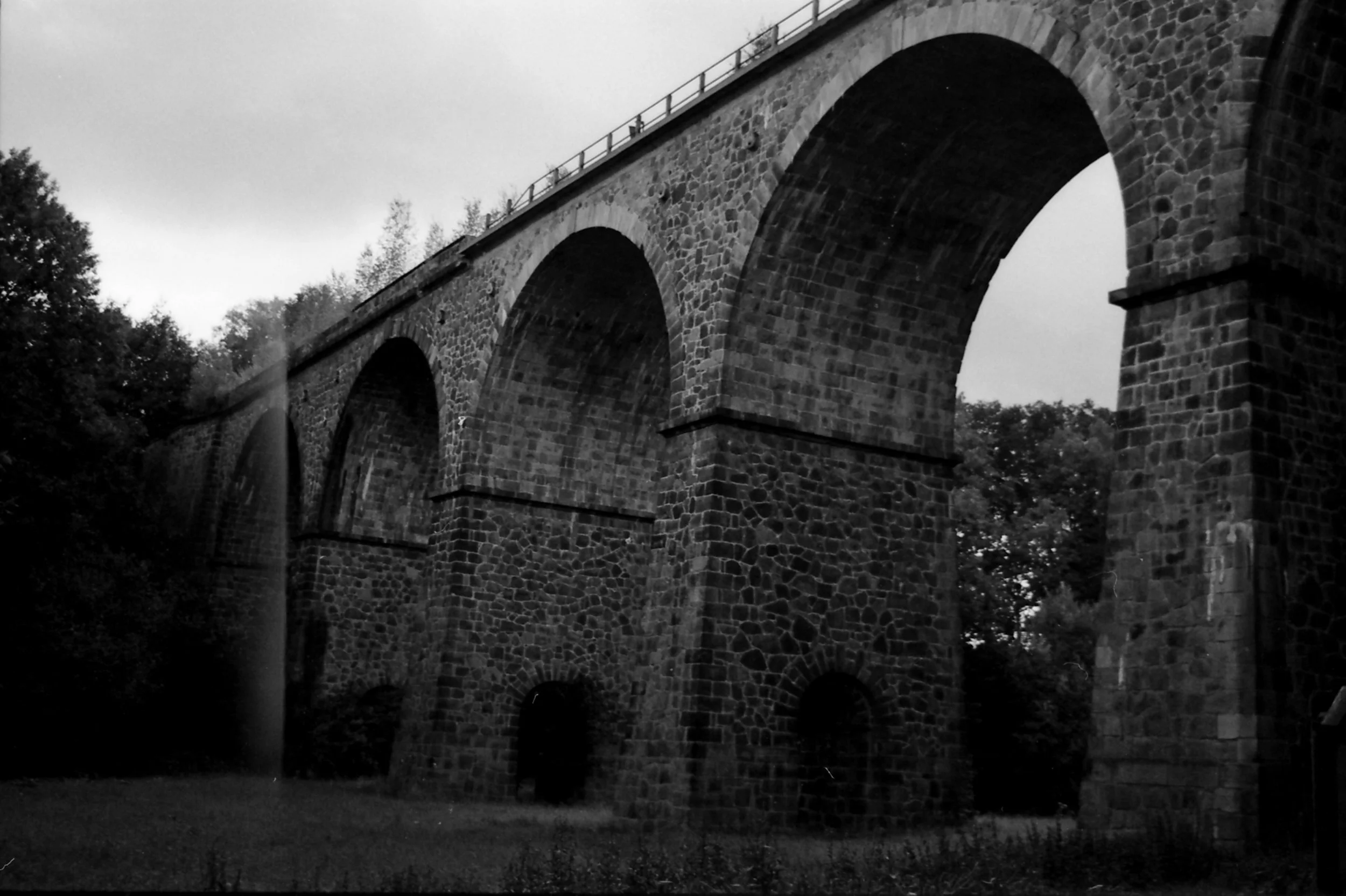 A_IMG_0137.jpg