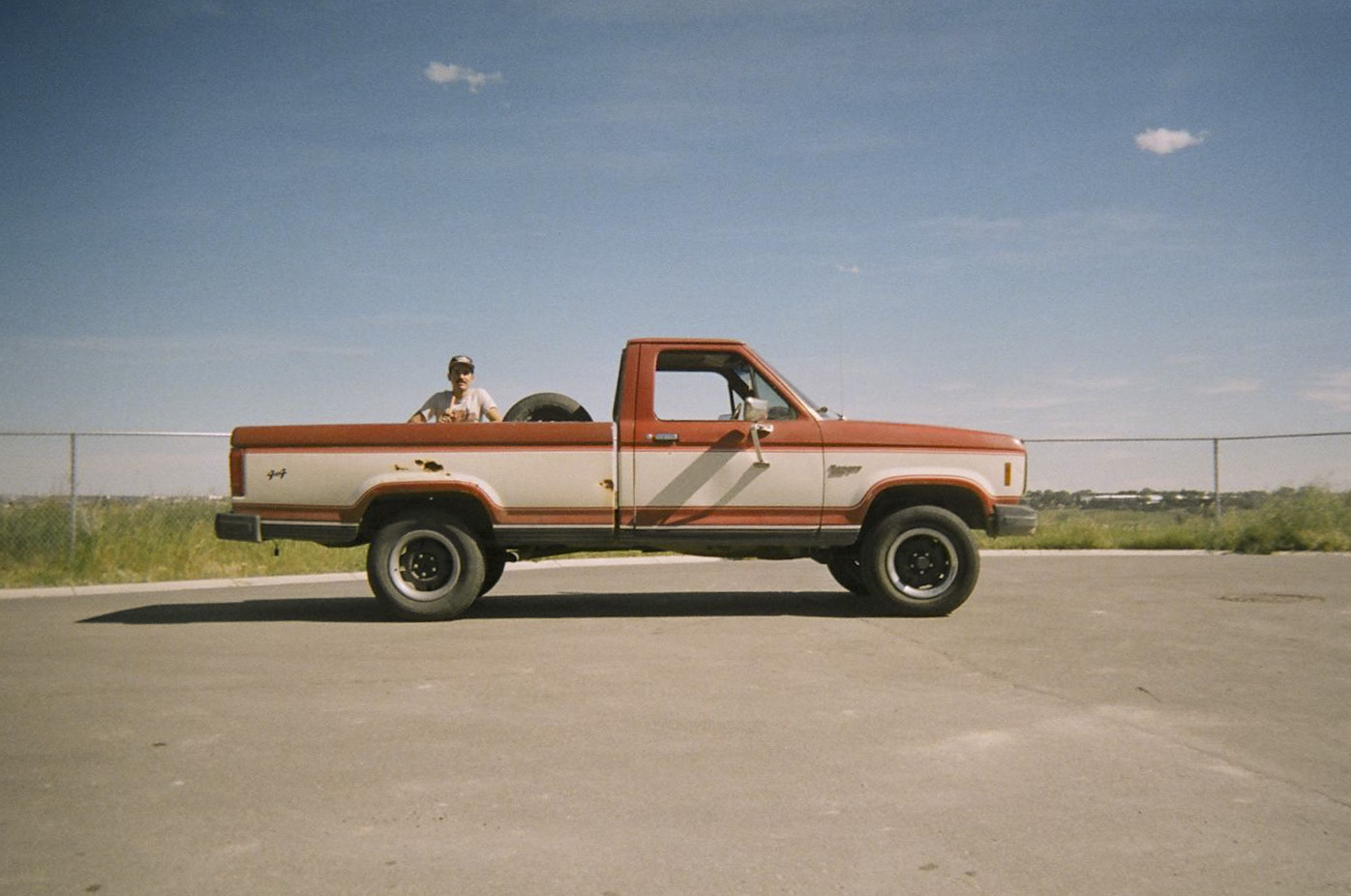 A045_3a.jpg