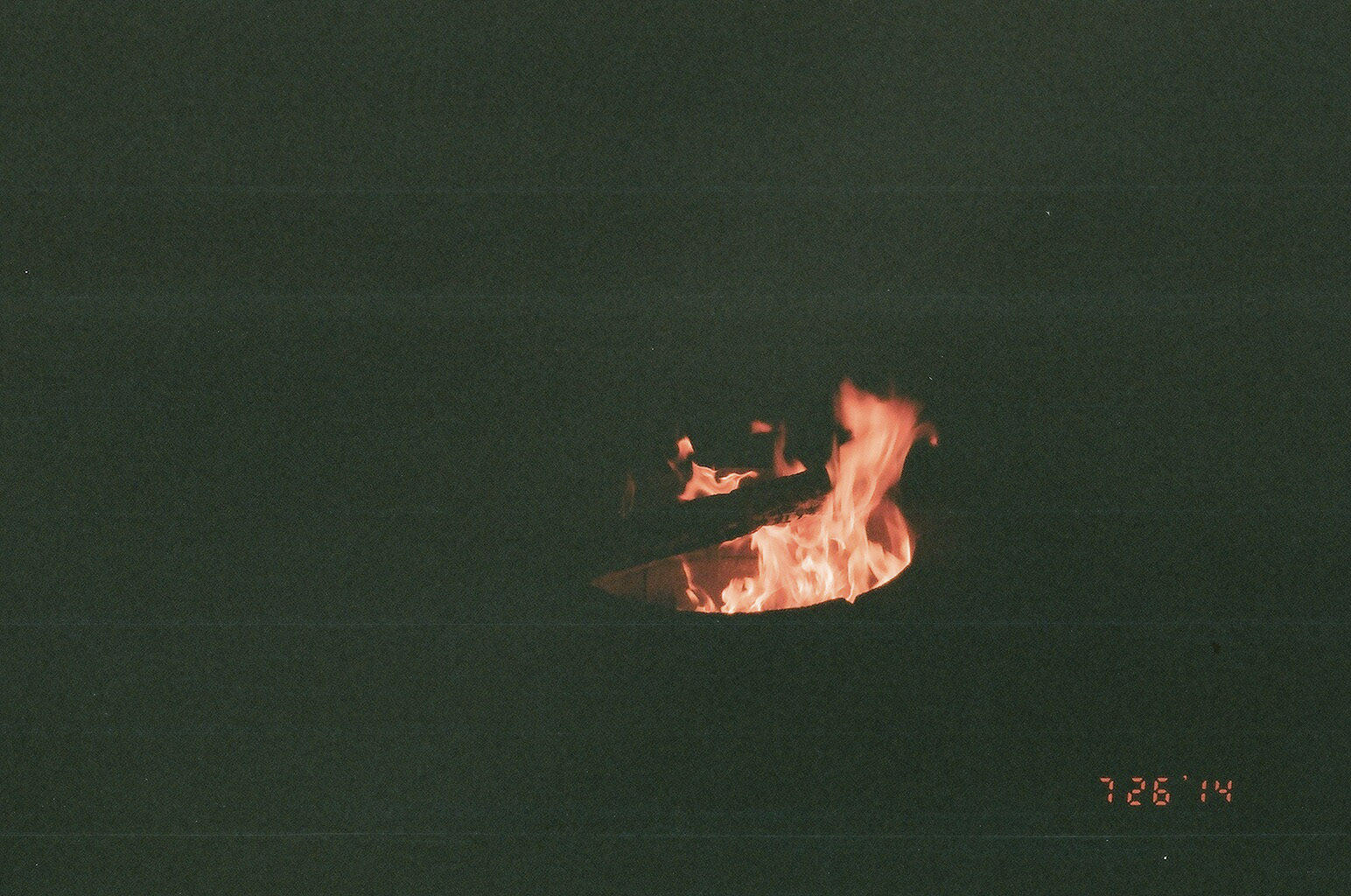 A03410019.jpg