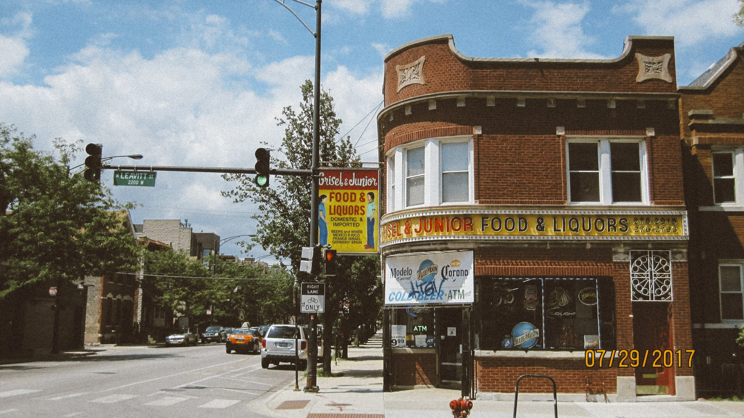NI_powershotCHICAGO20170730_6890.jpg