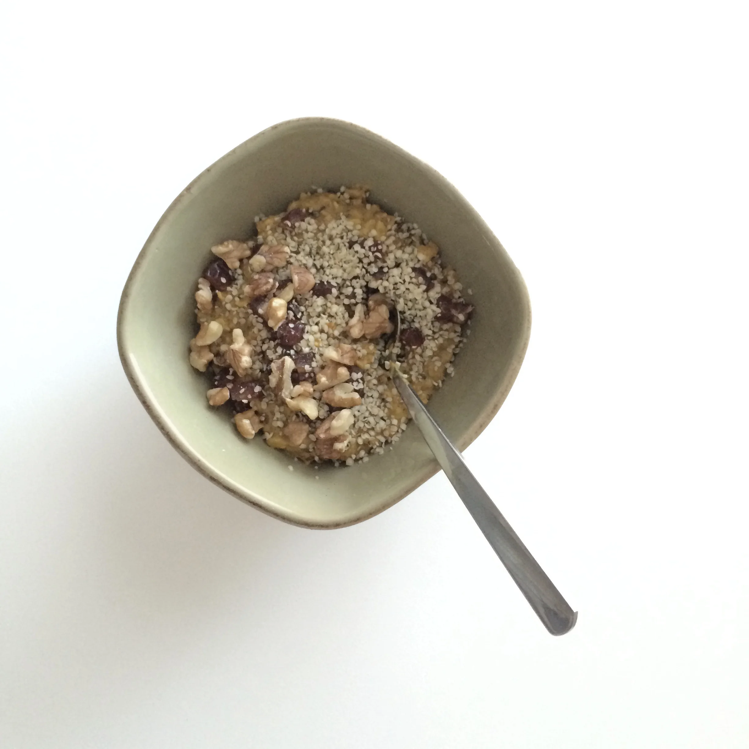 golden-milk-oatmeal.jpg