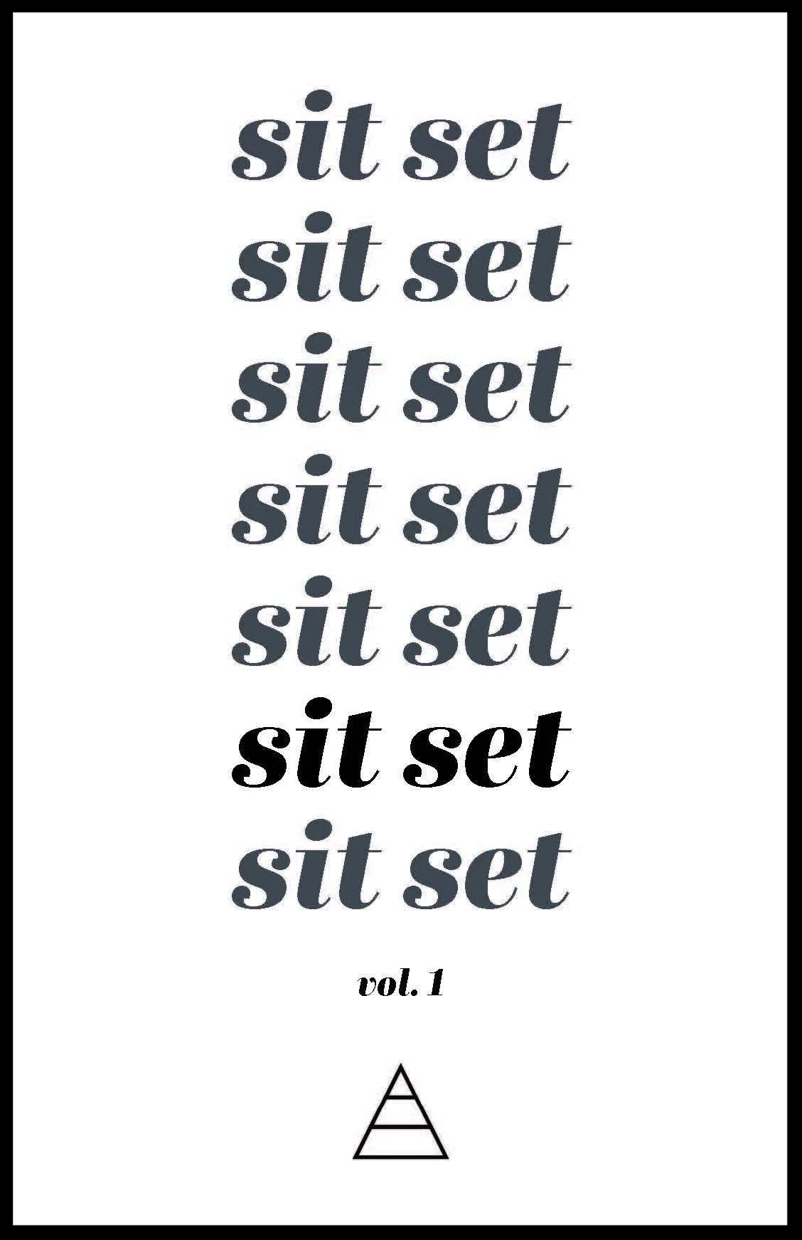 sit-set-vol1-cover.jpg