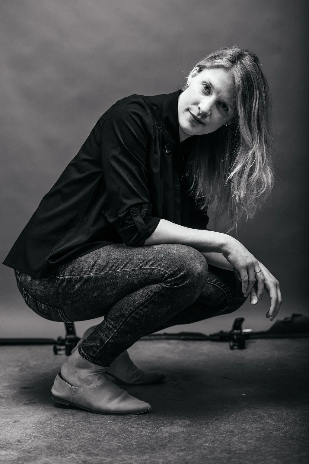 LeighNashB&W-9.jpg