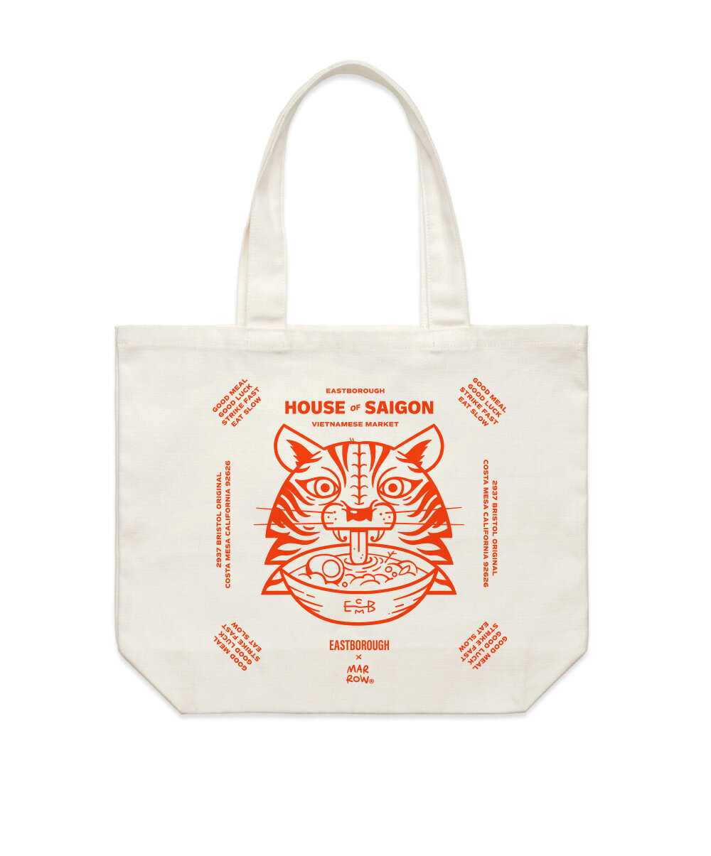 5C127C20-8960-41EF-A893-08322BC223AE