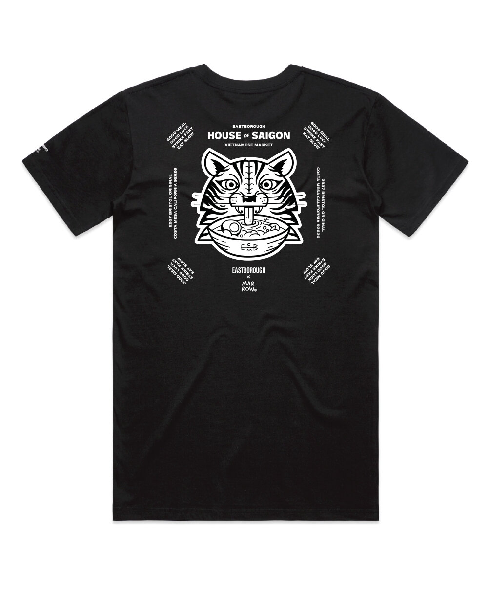 55C1306F-11FC-4D19-BDBB-5849E978728C