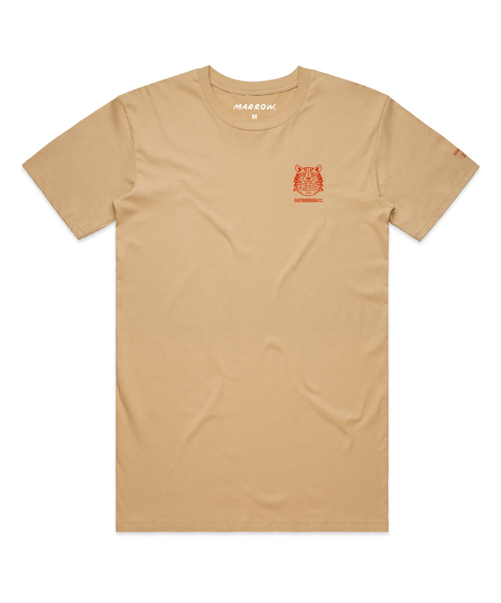 C0CEFFB6-B58D-4A95-A24E-F2C1FAD91F70