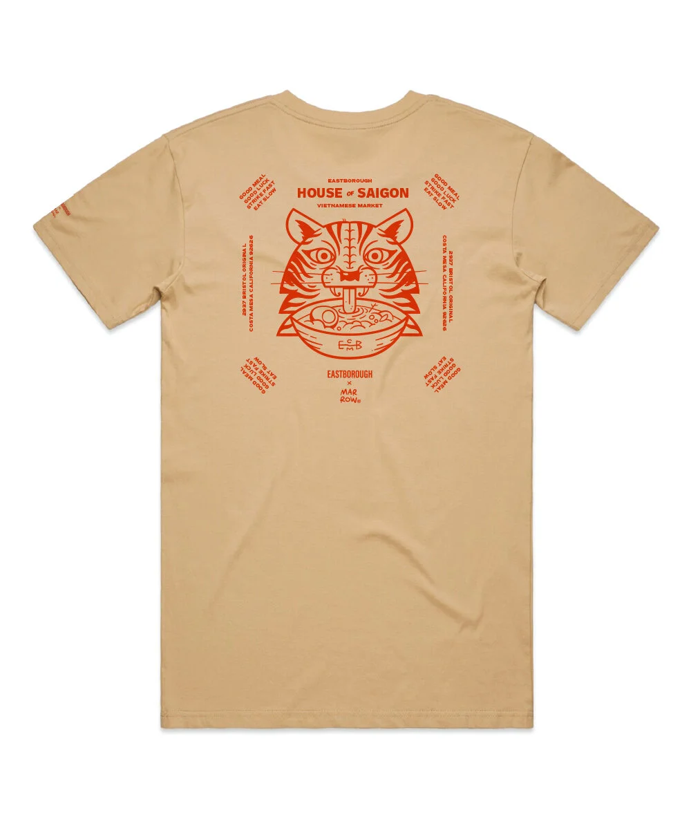 708ED153-75D4-4E18-9AF2-6B9502BF9935