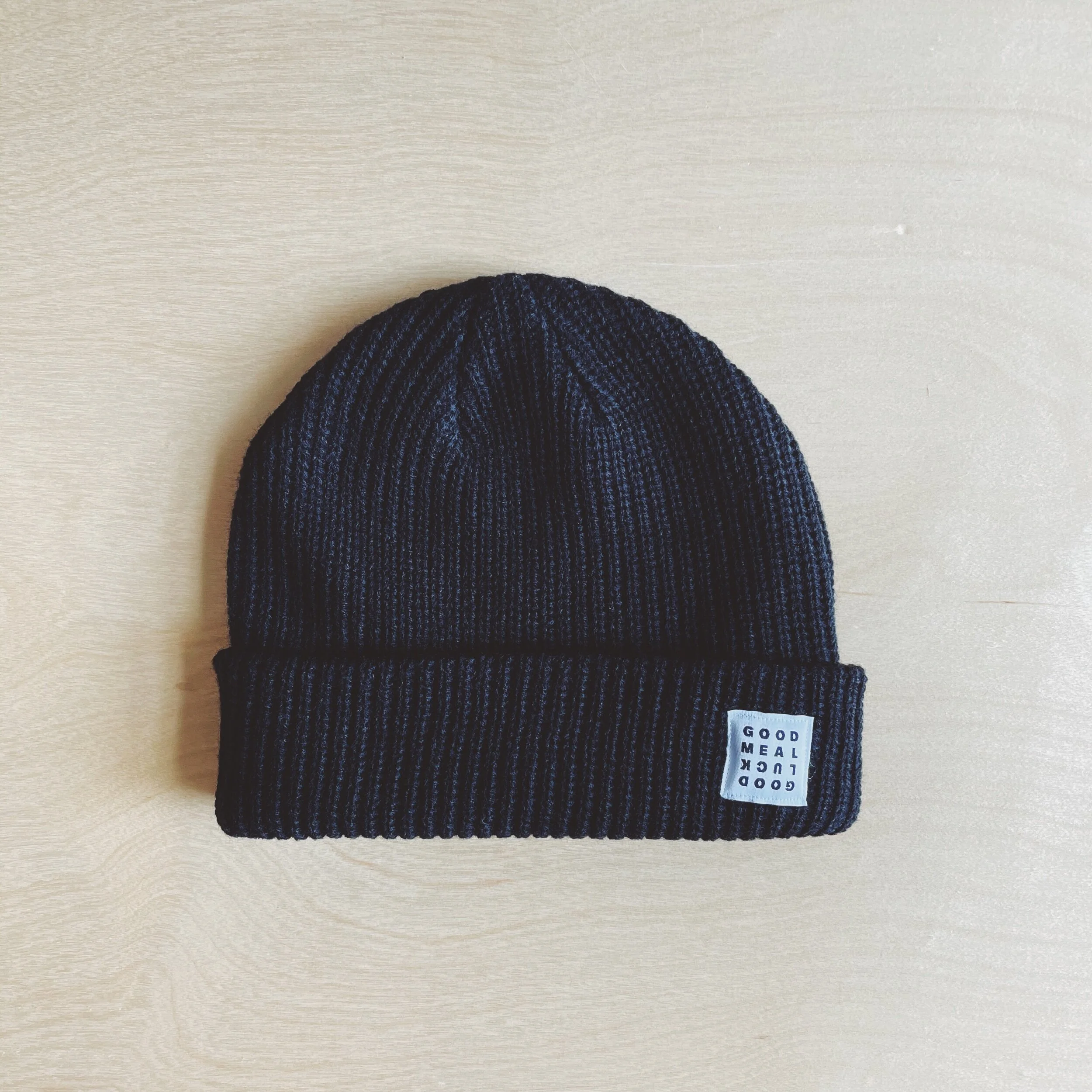 BEAD6852-99CA-48FF-AE2D-E6E2B0B933F7