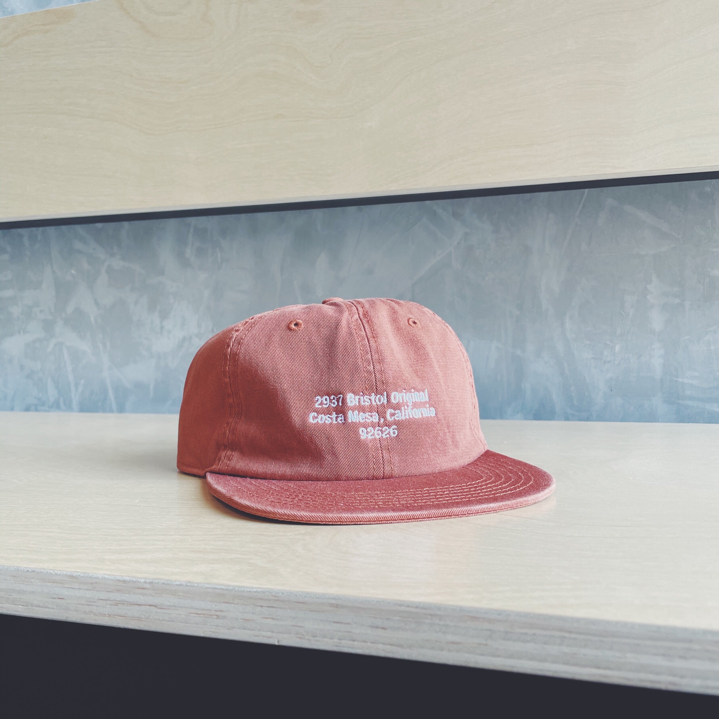 29BE8B29-0E98-4D8B-825A-E5B3B844999E