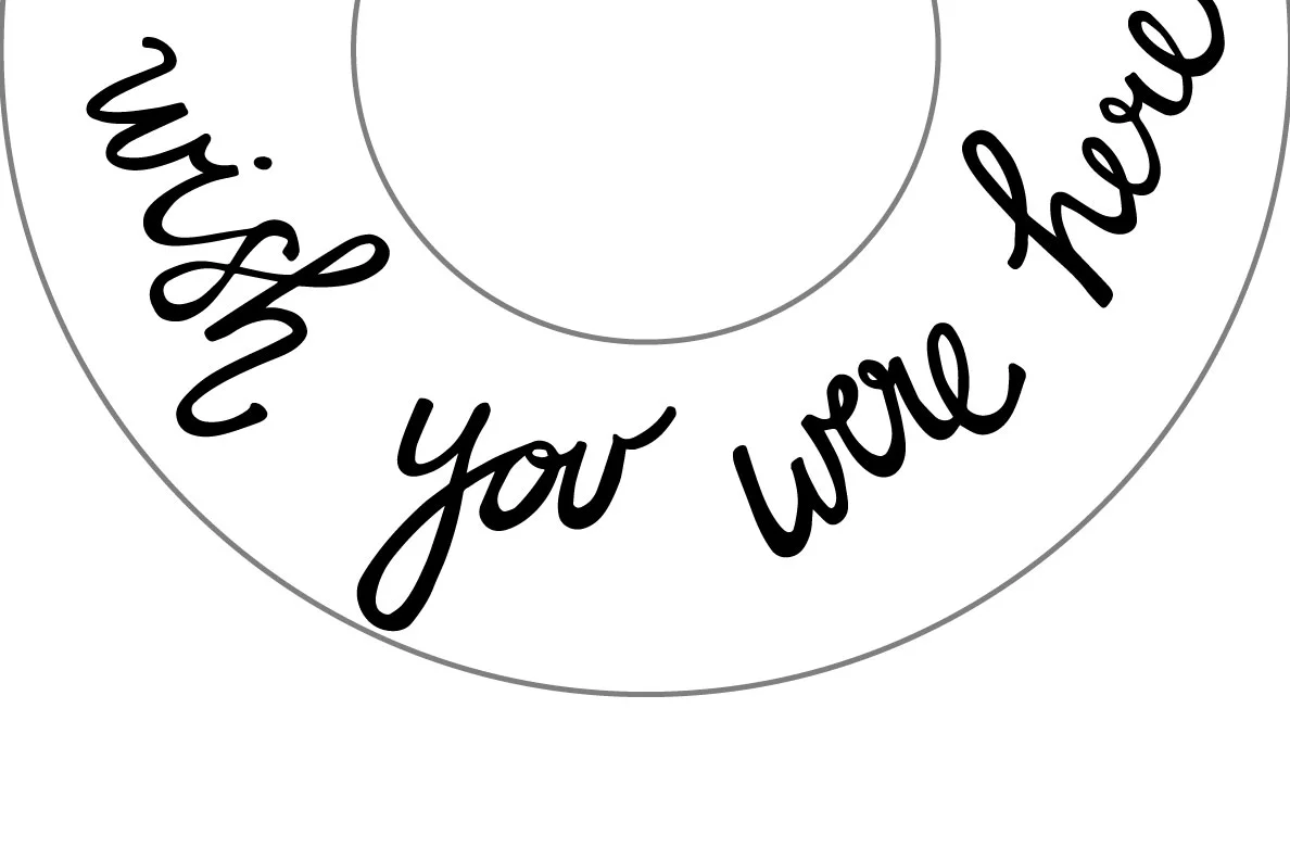 wishyouwerehere.jpg