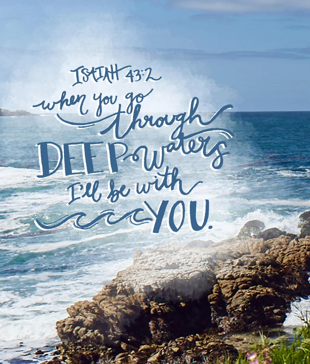 isaiah43.2.jpg